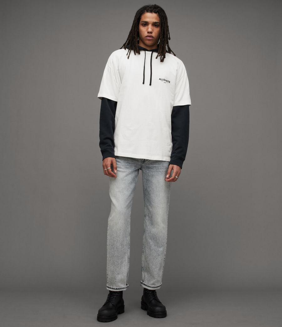 Underground SS Crew - Image 3