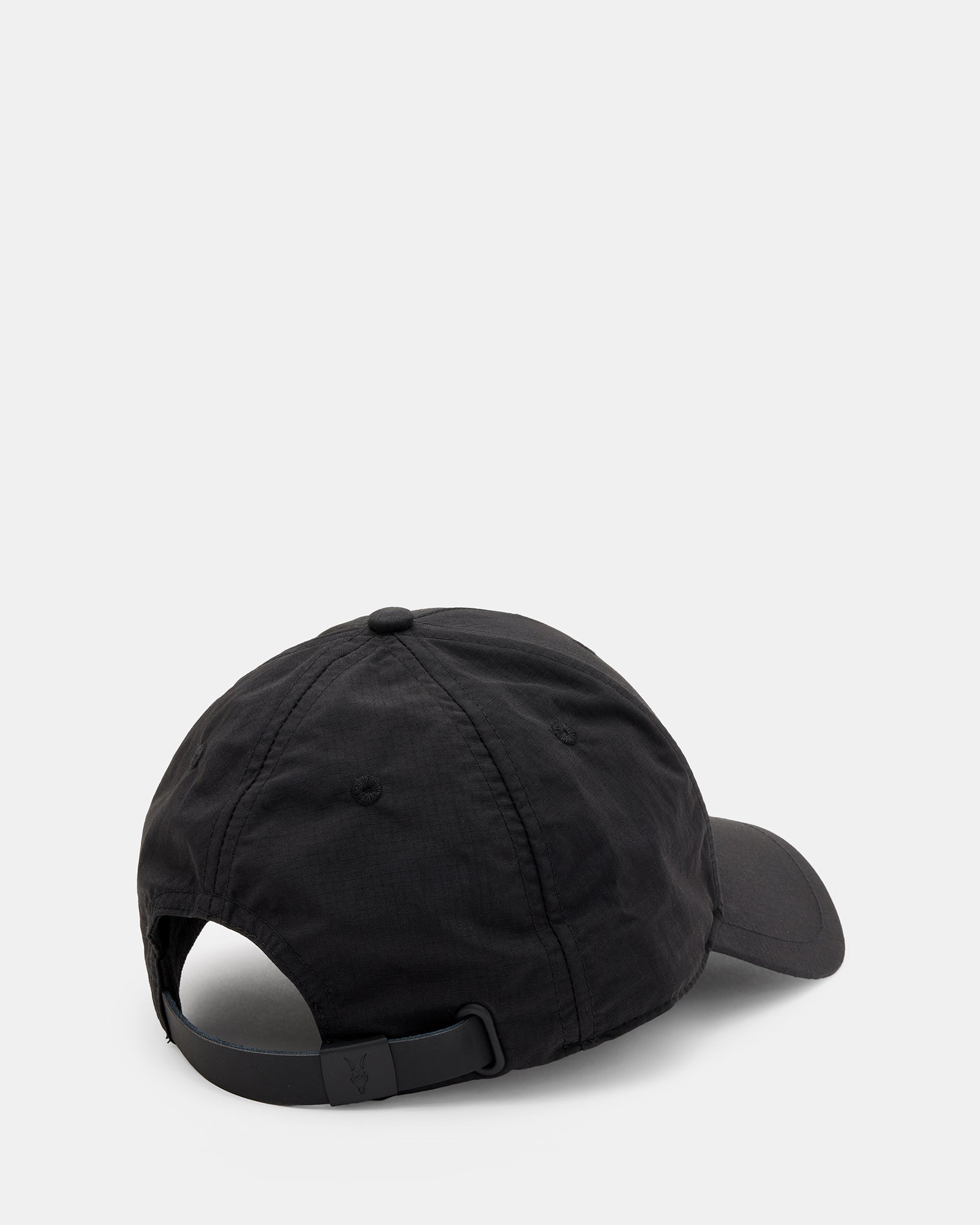 Underground Nylon BB Cap - Image 5