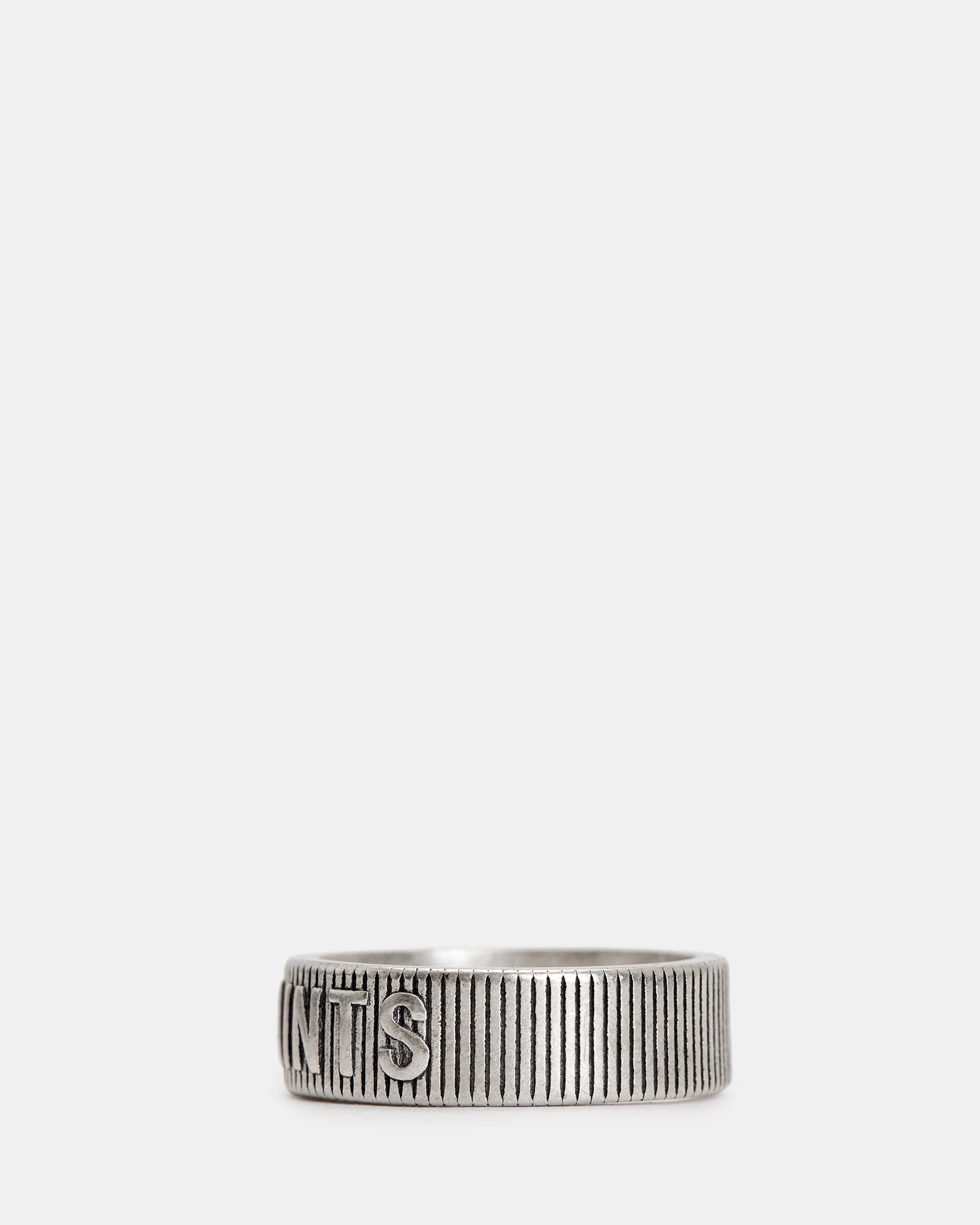 Seth Logo Ring - Image 5