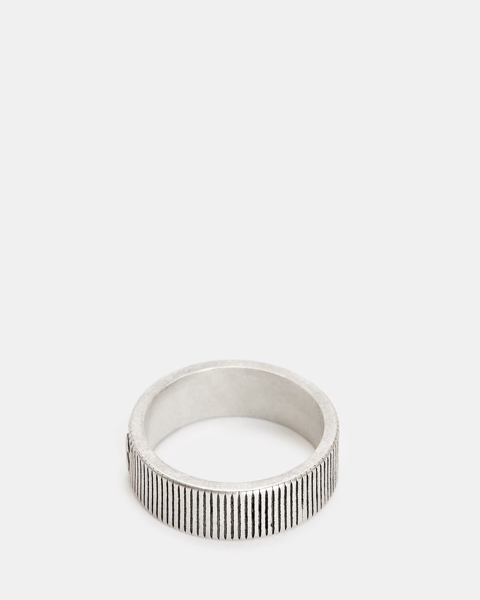 Seth Logo Ring - Image 6