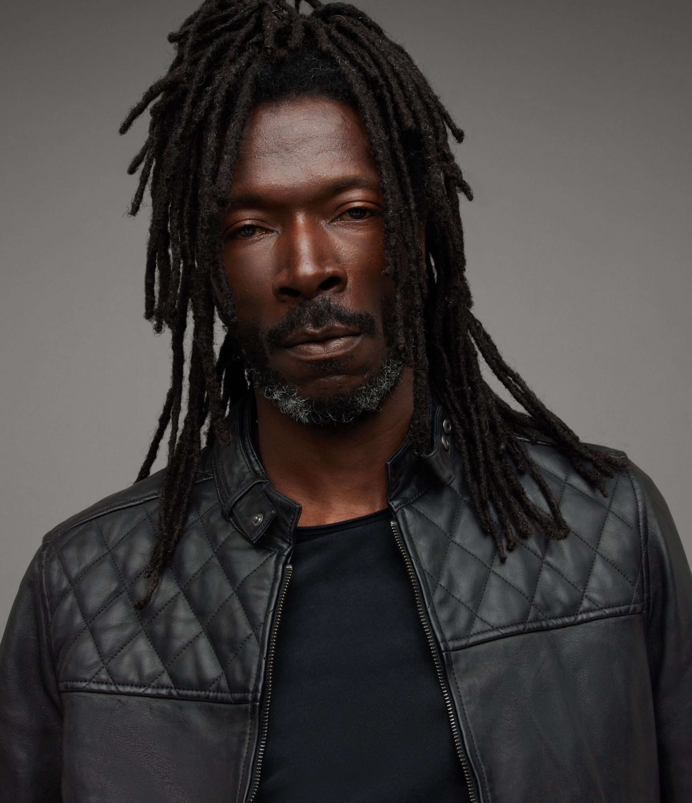 Zola Jacket - Image 2