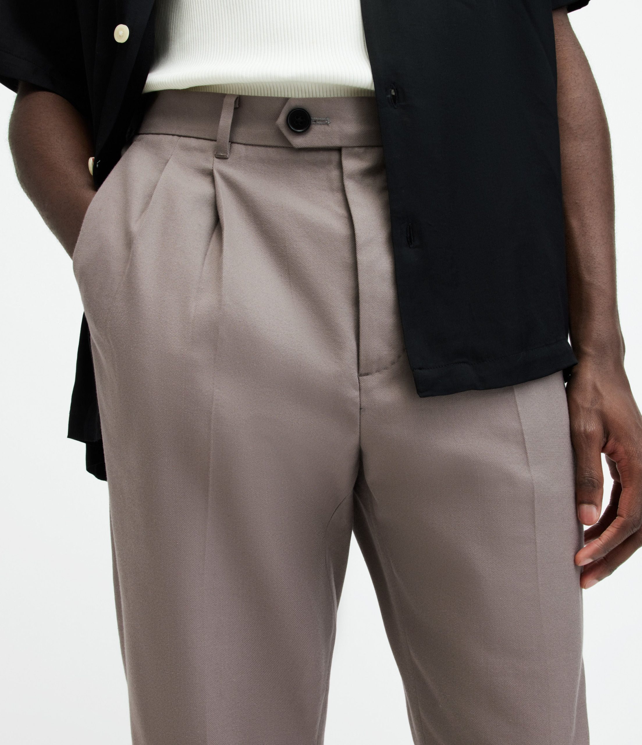 Tallis Trouser - Image 3