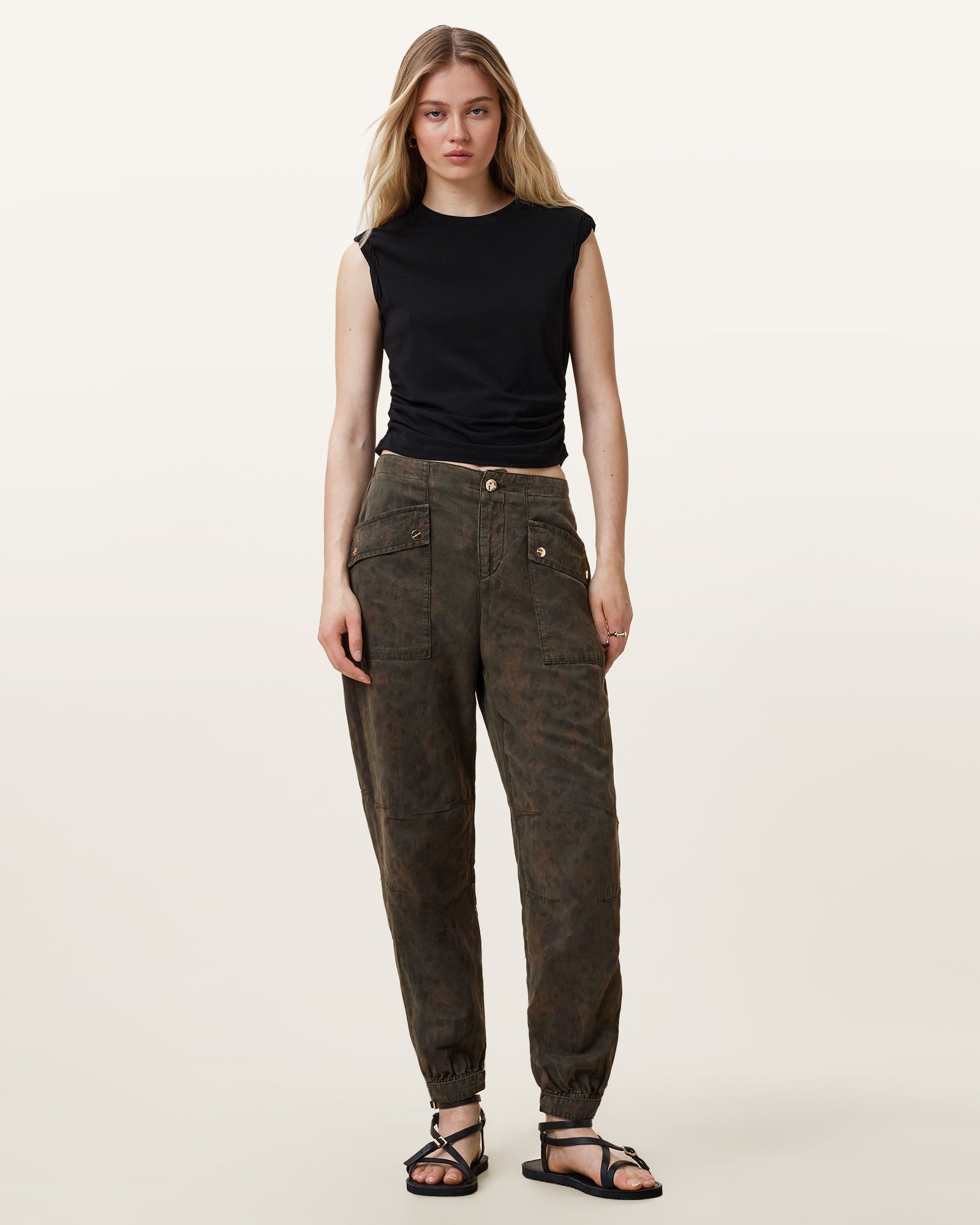 Val Trouser - Image 5