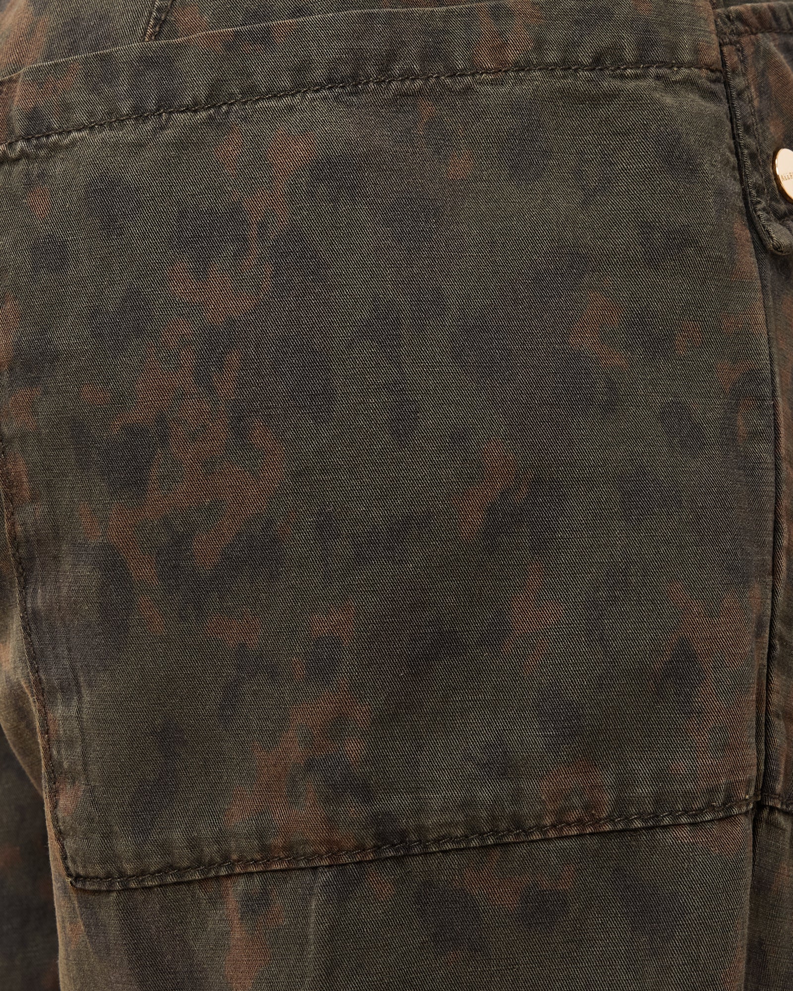 Val Trouser - Image 7