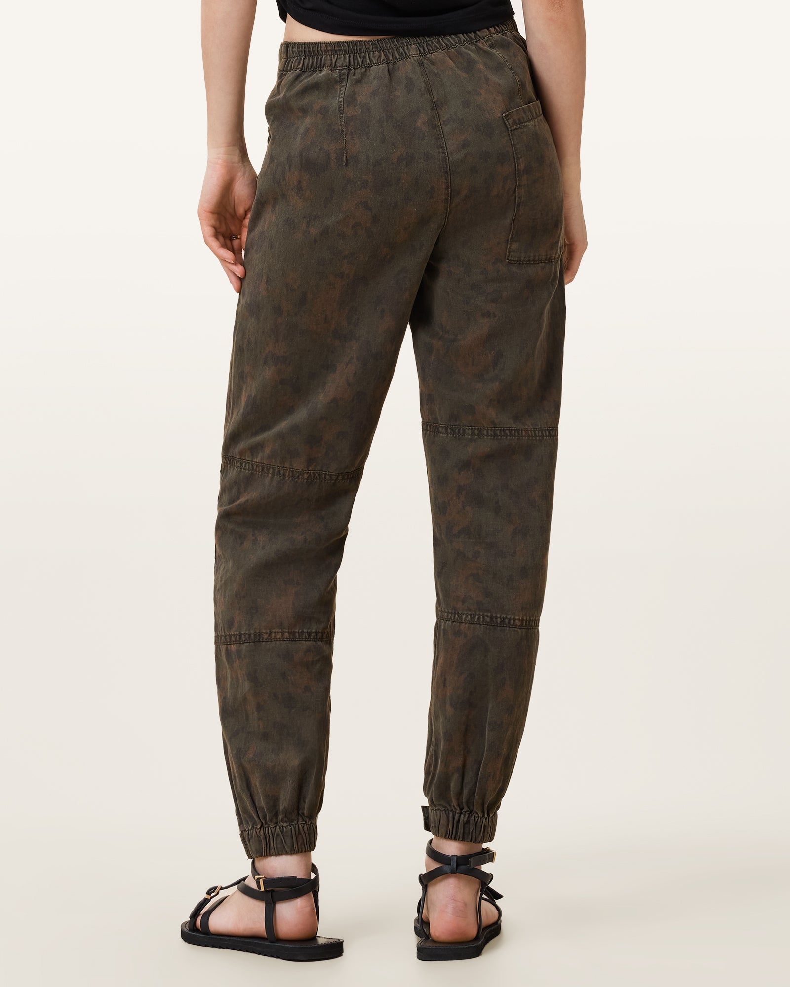 Val Trouser - Image 6