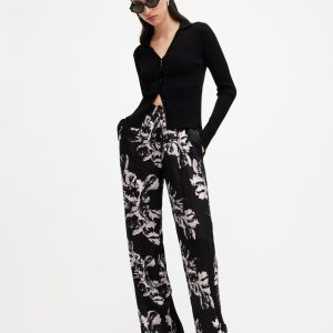 Charli Trouser