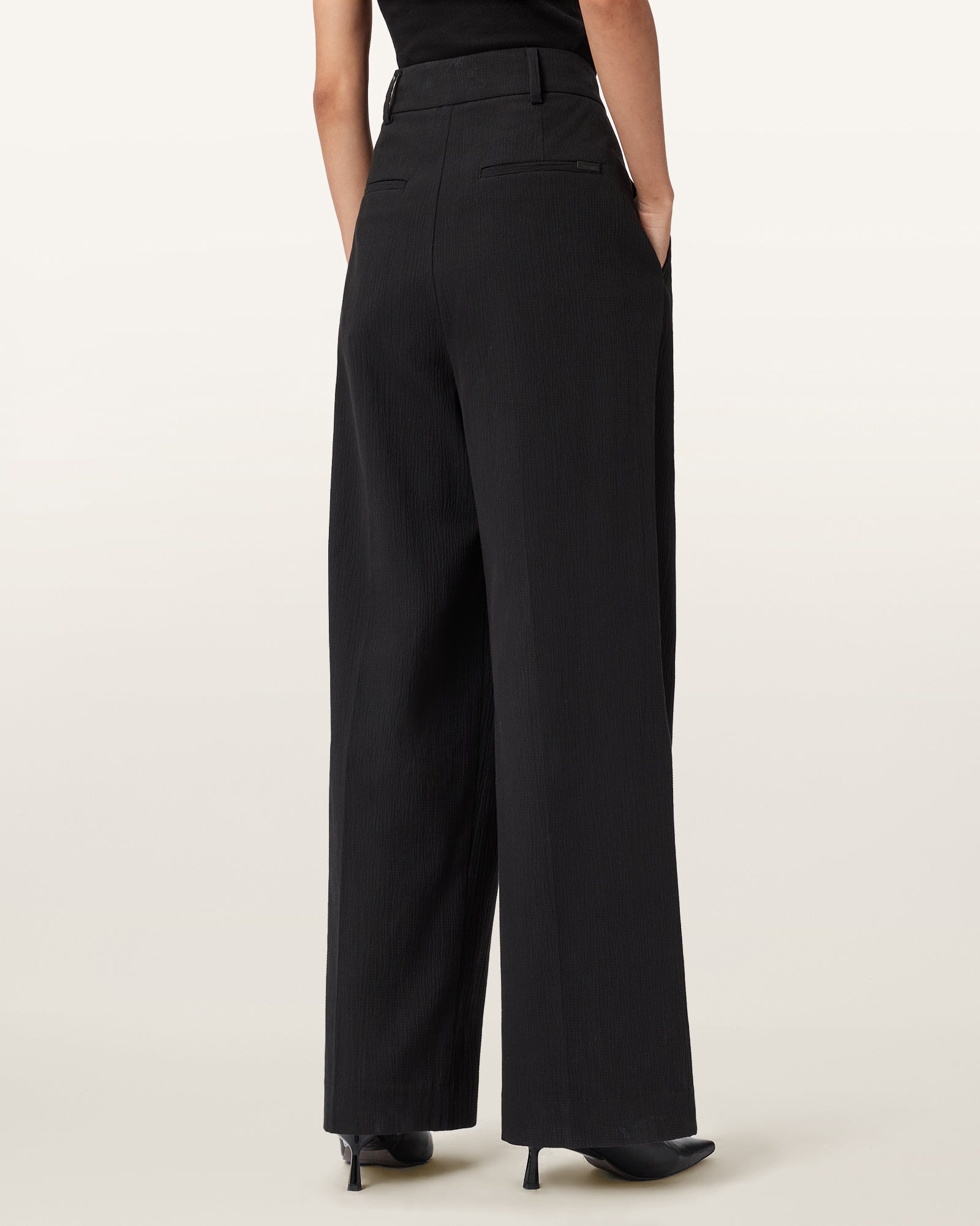 Essen Trouser - Image 6