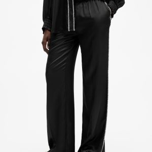 Charli Stch Trouser
