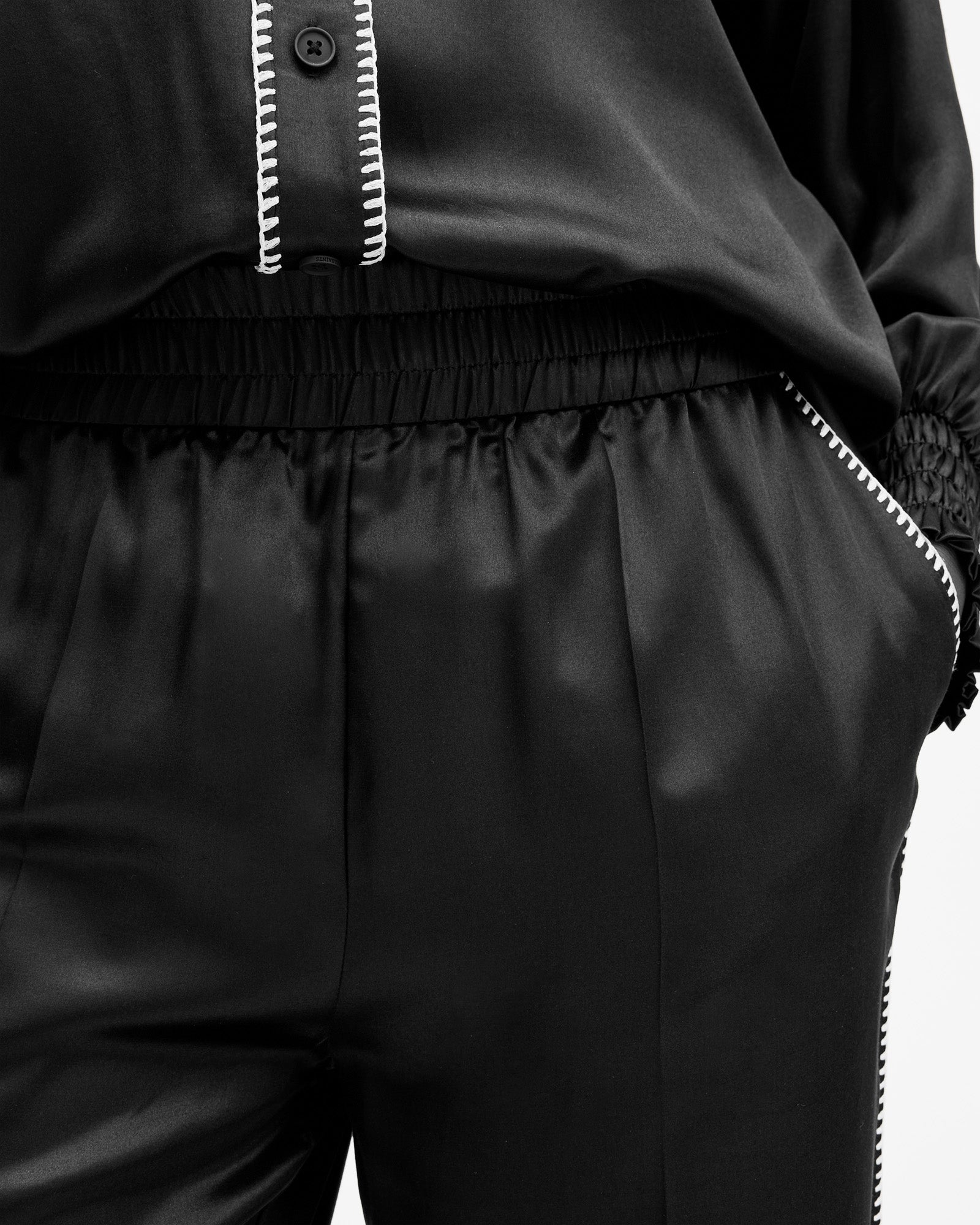 Charli Stch Trouser - Image 2