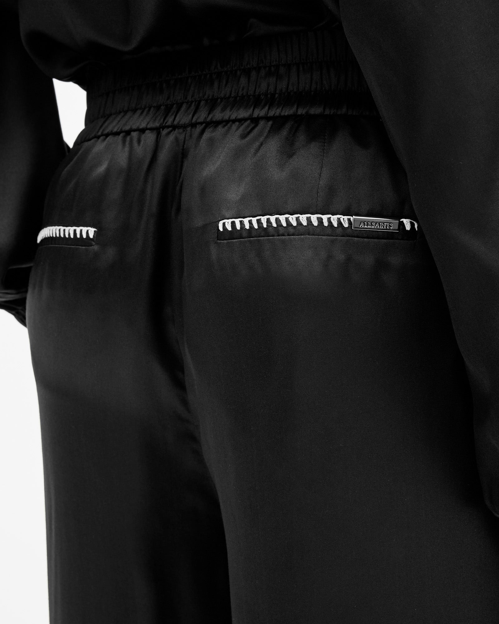 Charli Stch Trouser - Image 4