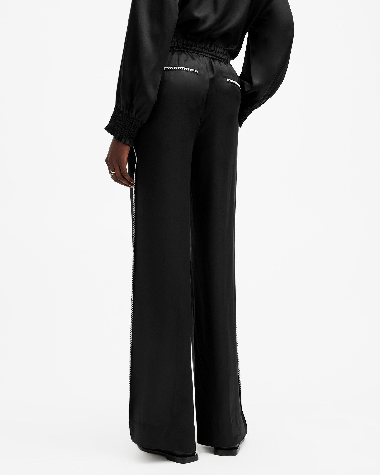 Charli Stch Trouser - Image 7