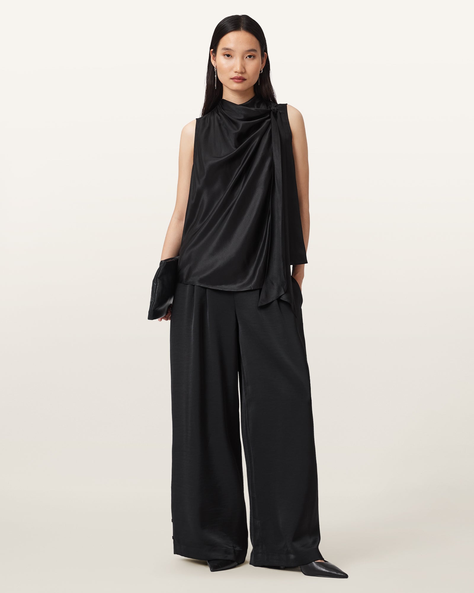 Herela Top - Image 3