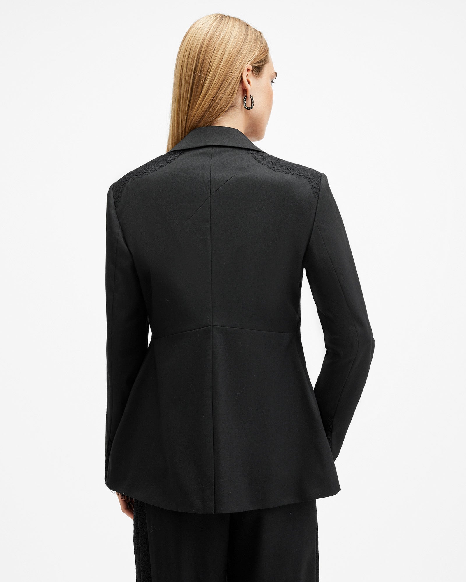 Lacey Blazer - Image 7