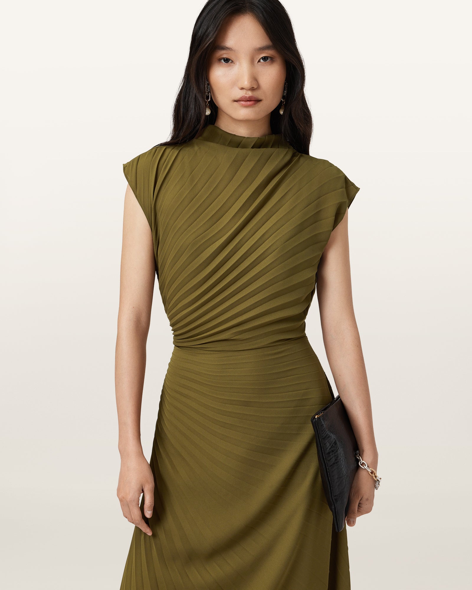 Rayanna Dress - Image 2