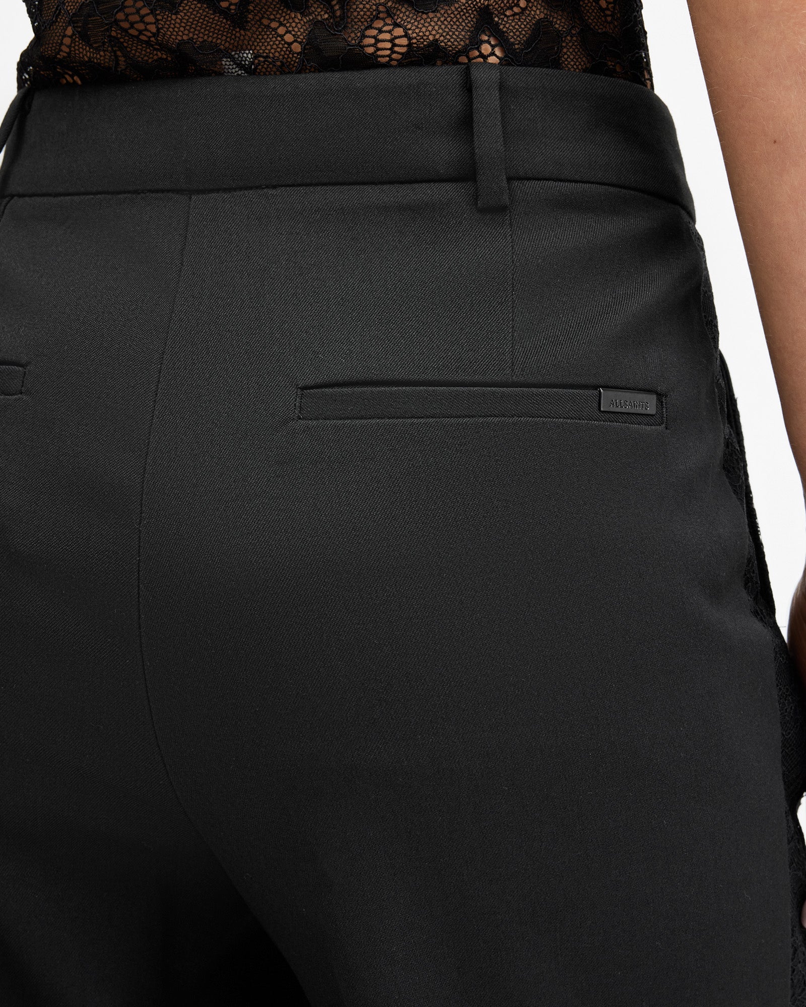 Lacey Trouser - Image 11