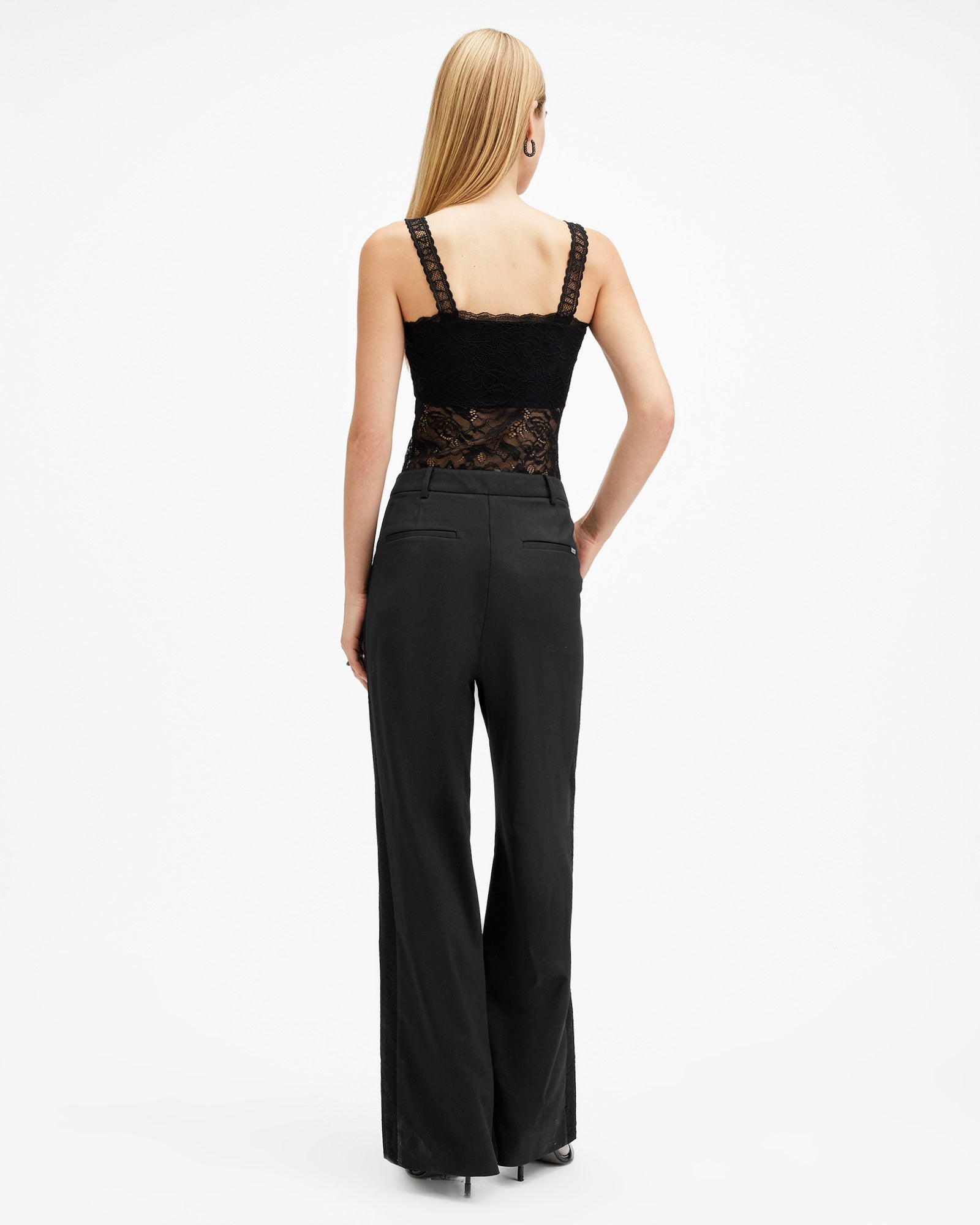 Lacey Trouser - Image 12