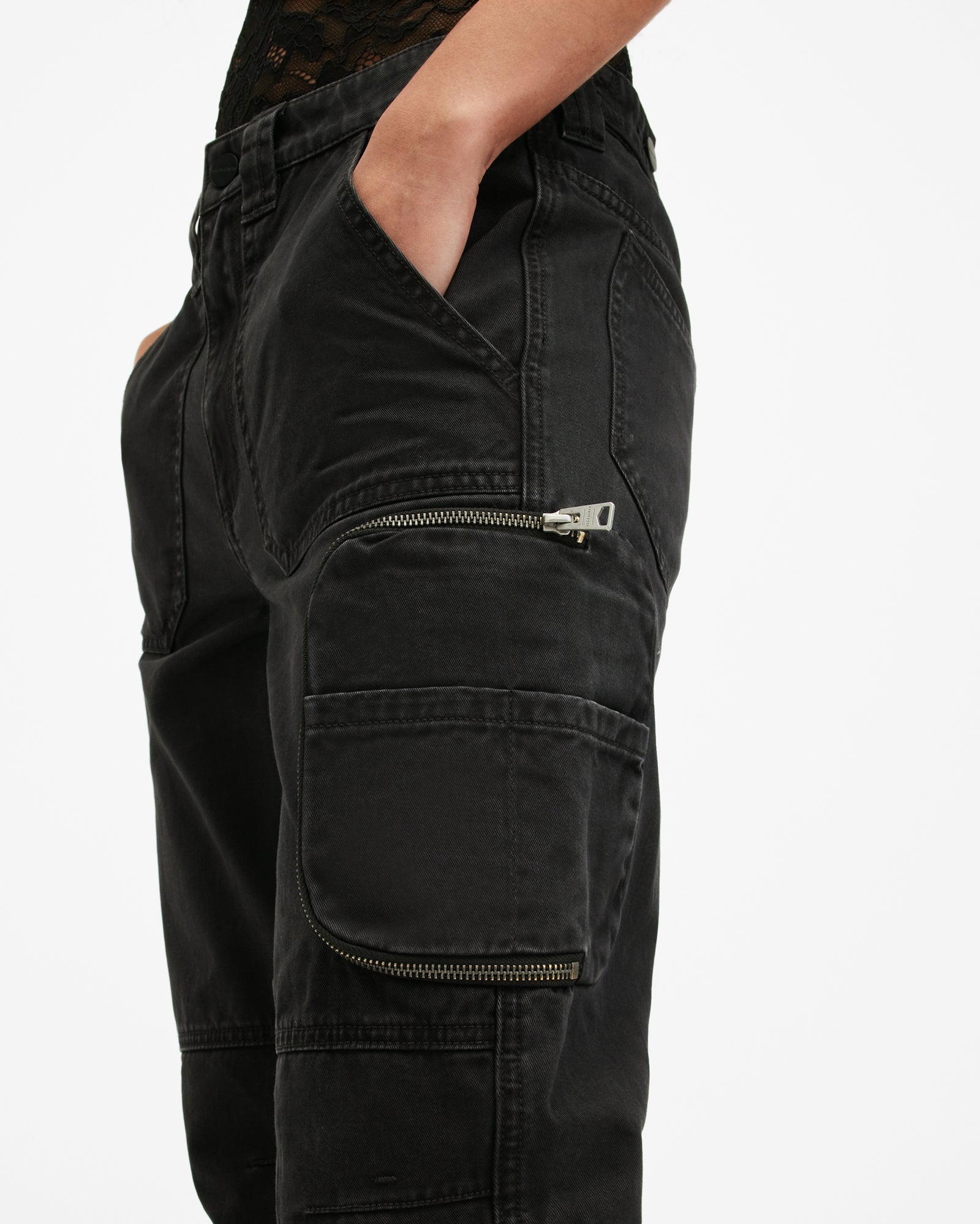 Florence Jogger - Image 6