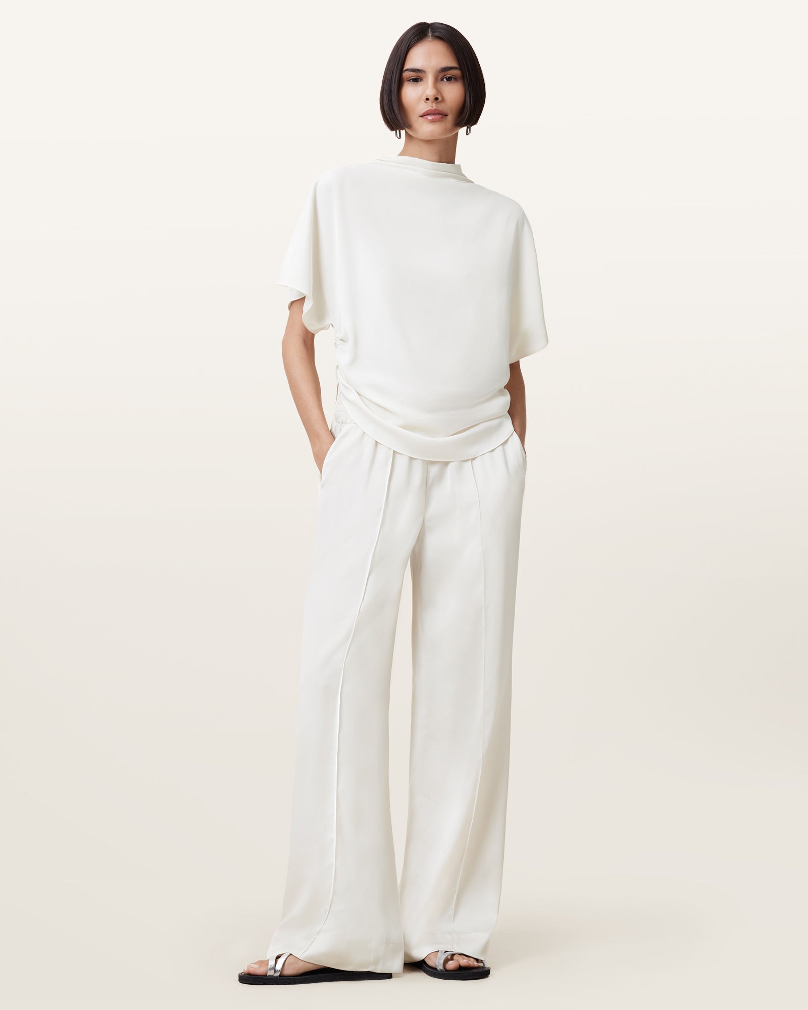 Leslie Top - Image 2