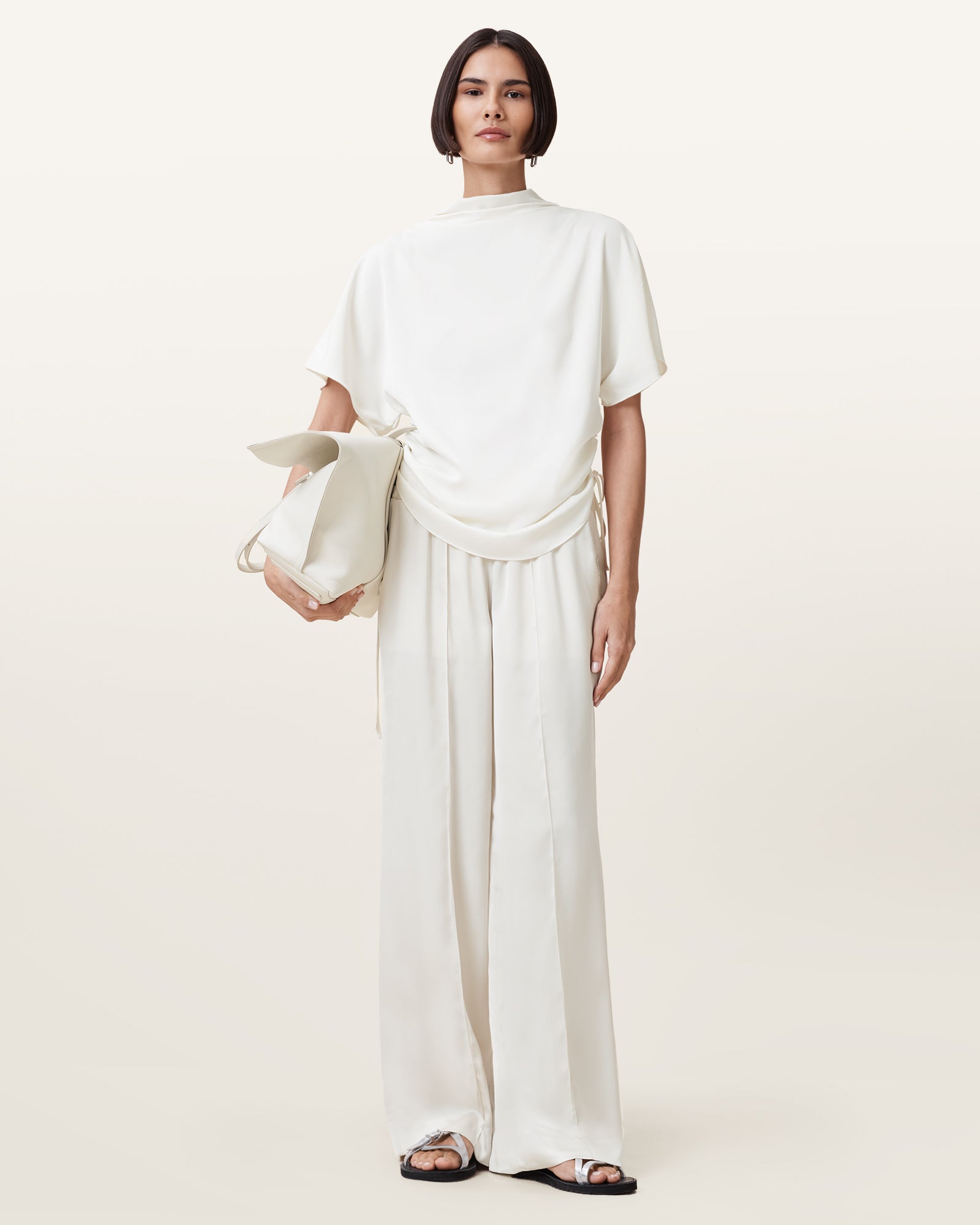 Leslie Top - Image 5