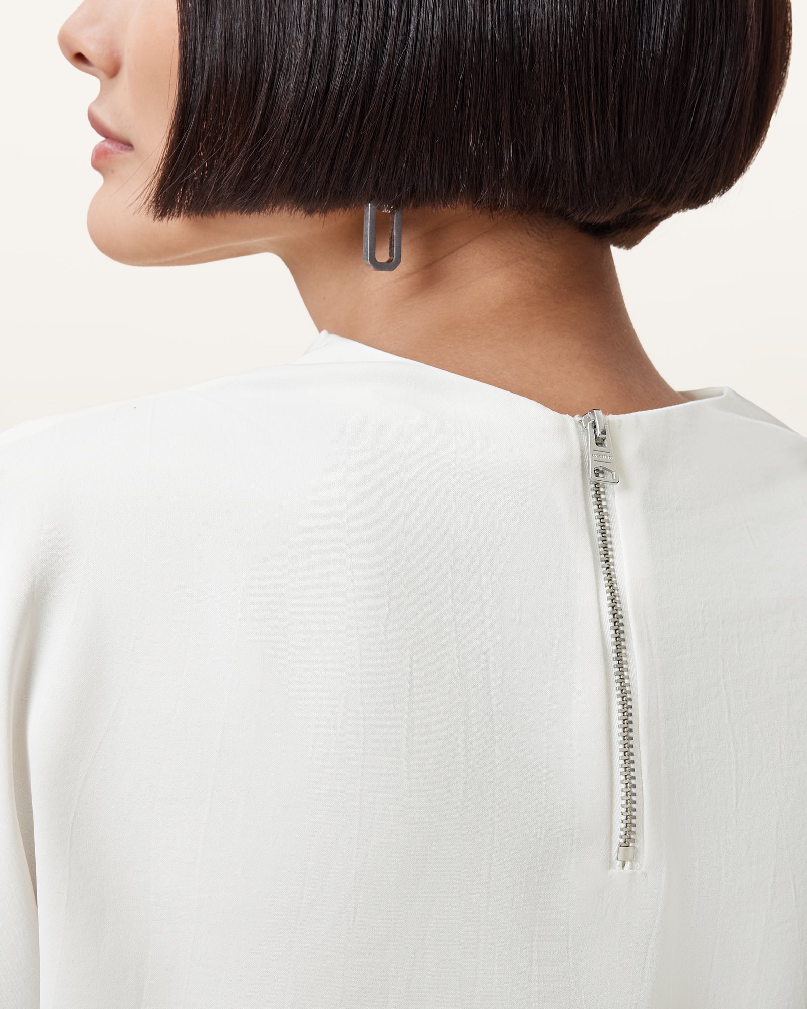 Leslie Top - Image 7