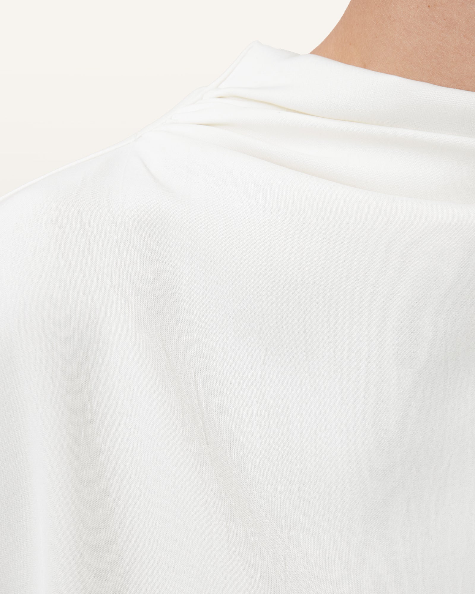 Leslie Top - Image 9