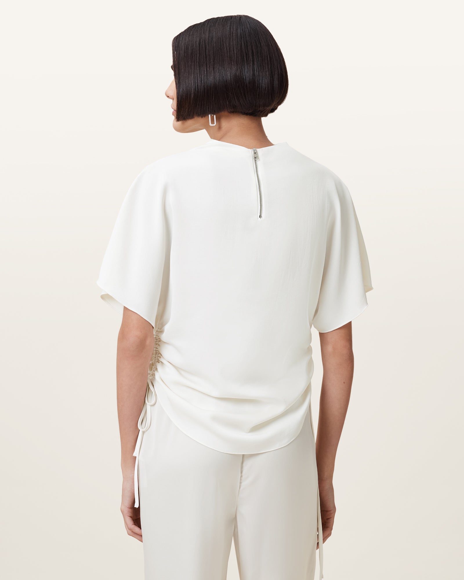 Leslie Top - Image 10