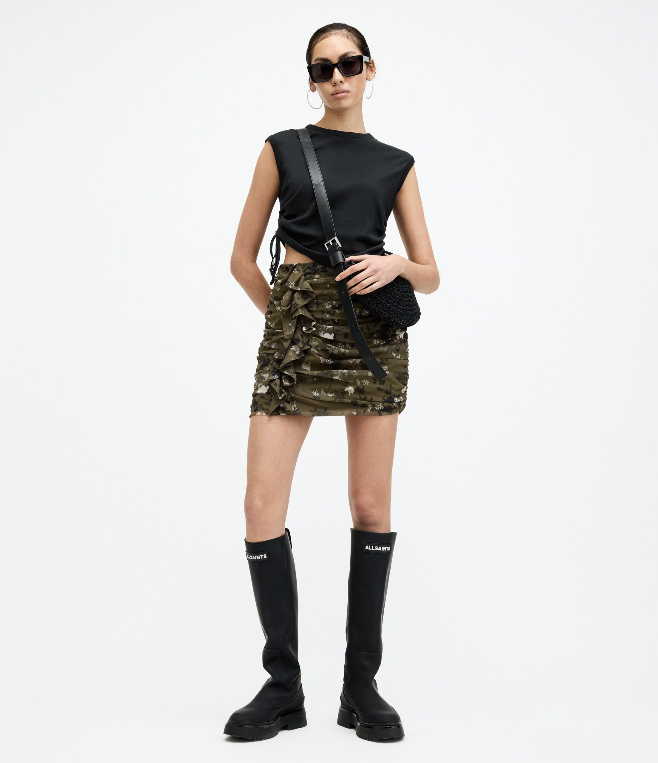 Sonny Tank Top - Image 3