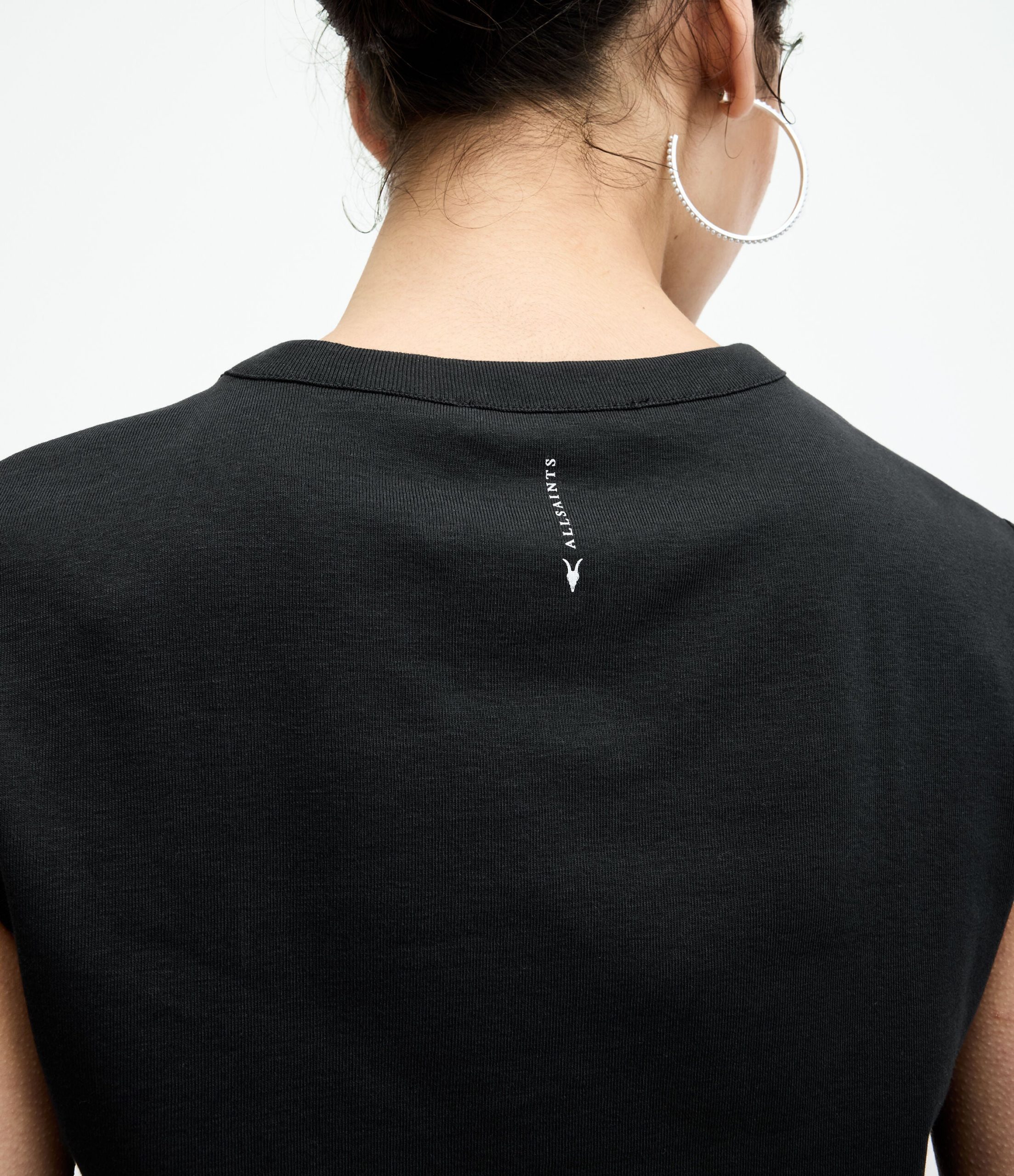 Sonny Tank Top - Image 4