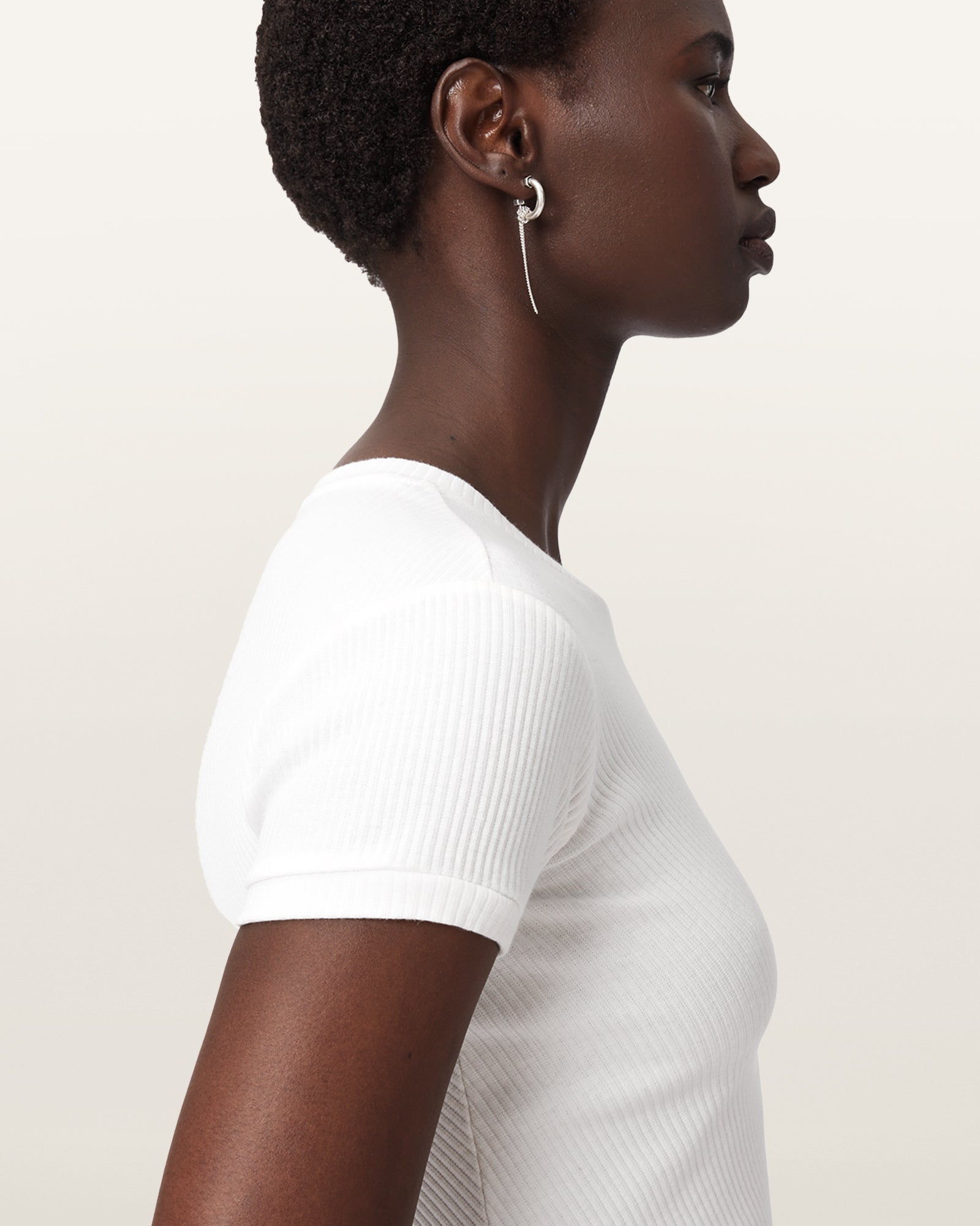 Gia SS Tee - Image 2