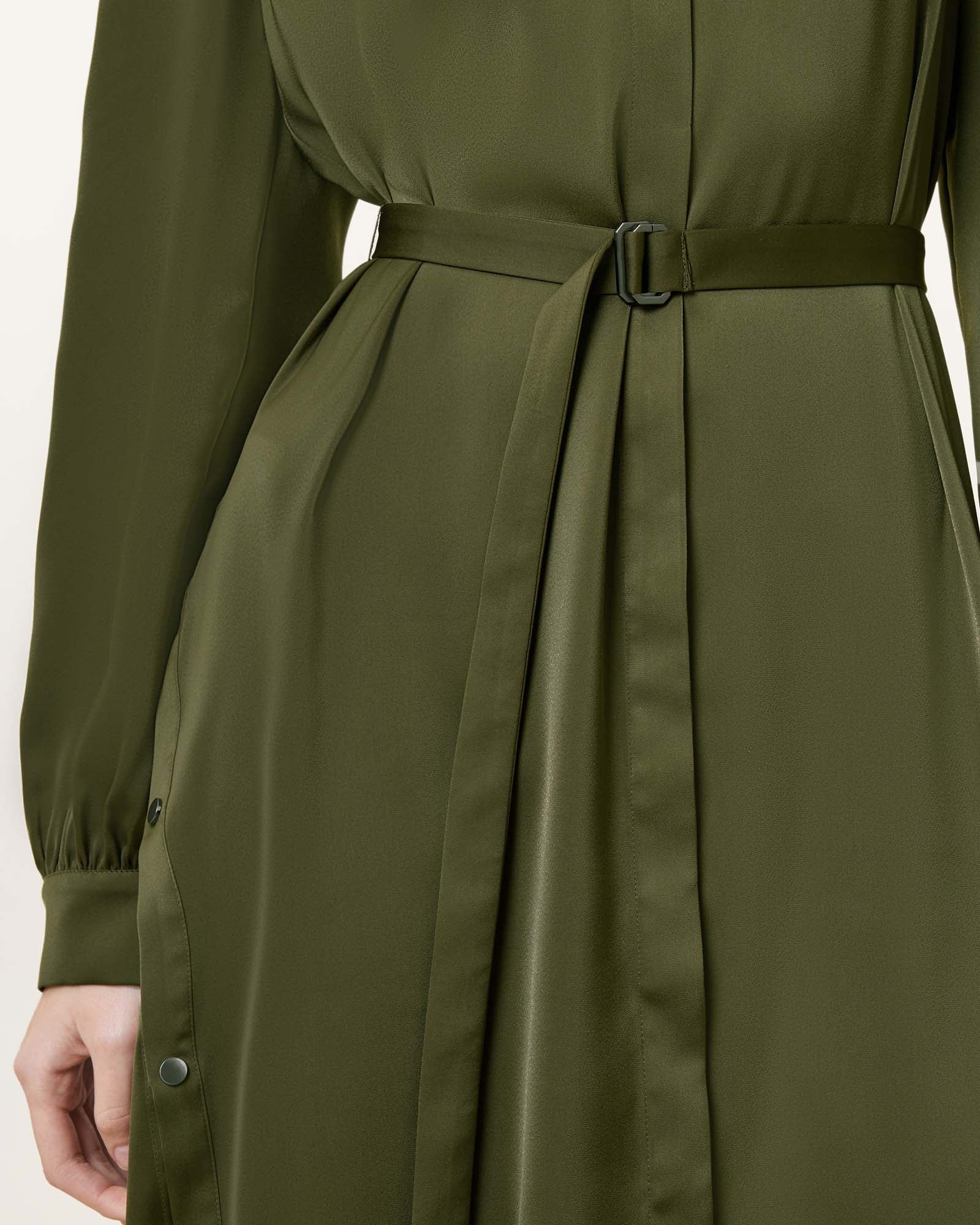 Lexi Dress - Image 7