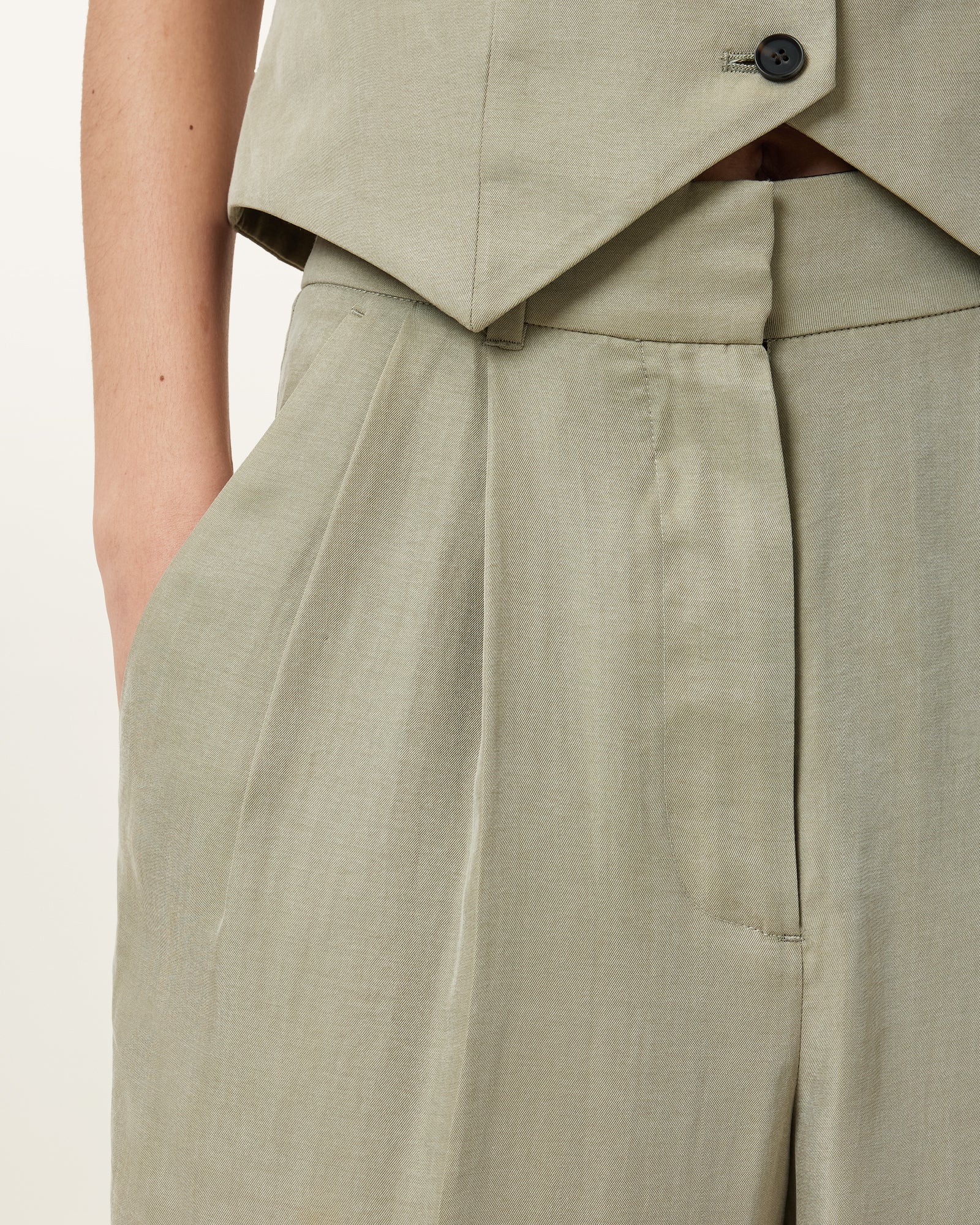 Averie Ten Trouser - Image 3