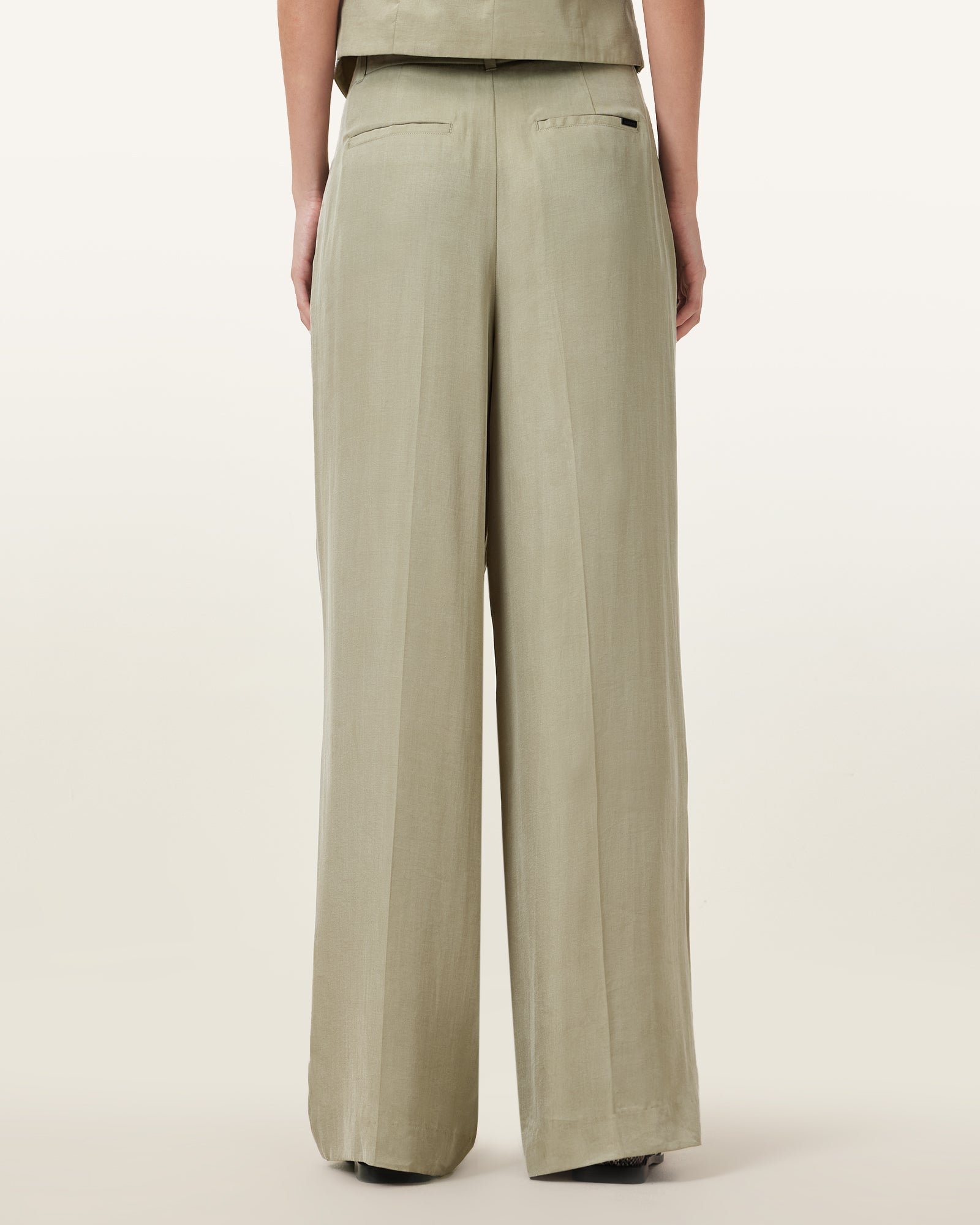 Averie Ten Trouser - Image 5