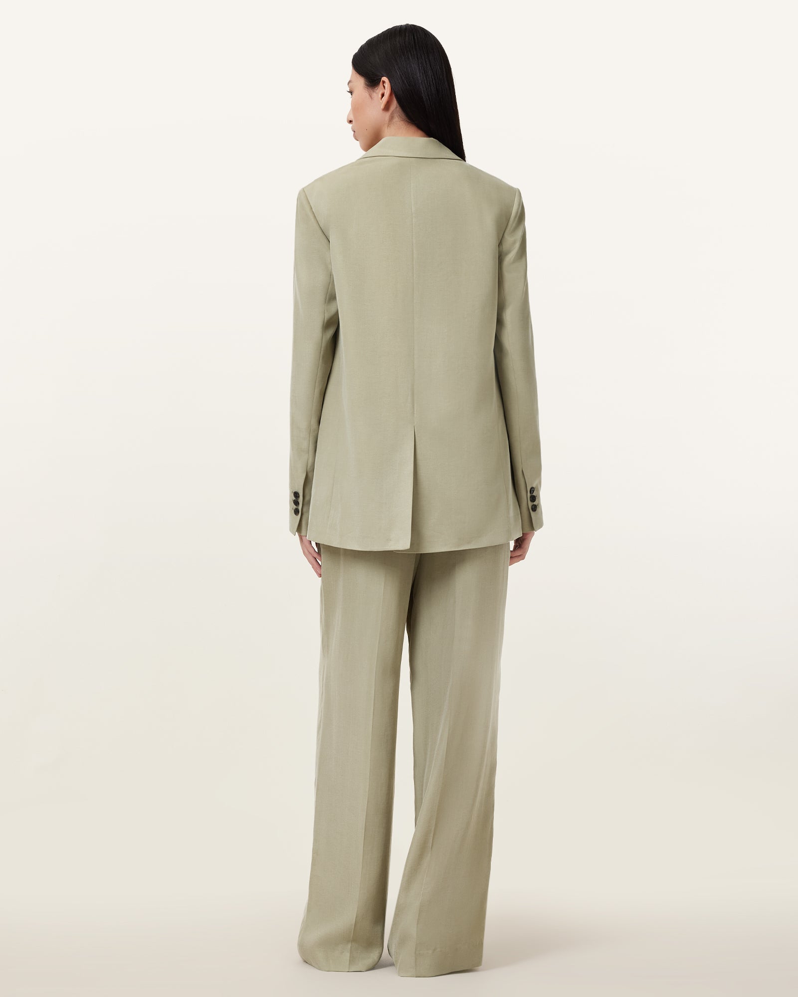 Averie Ten Trouser - Image 6