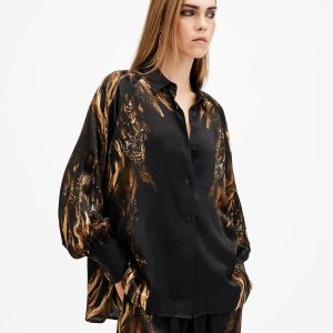 Oana Shirt