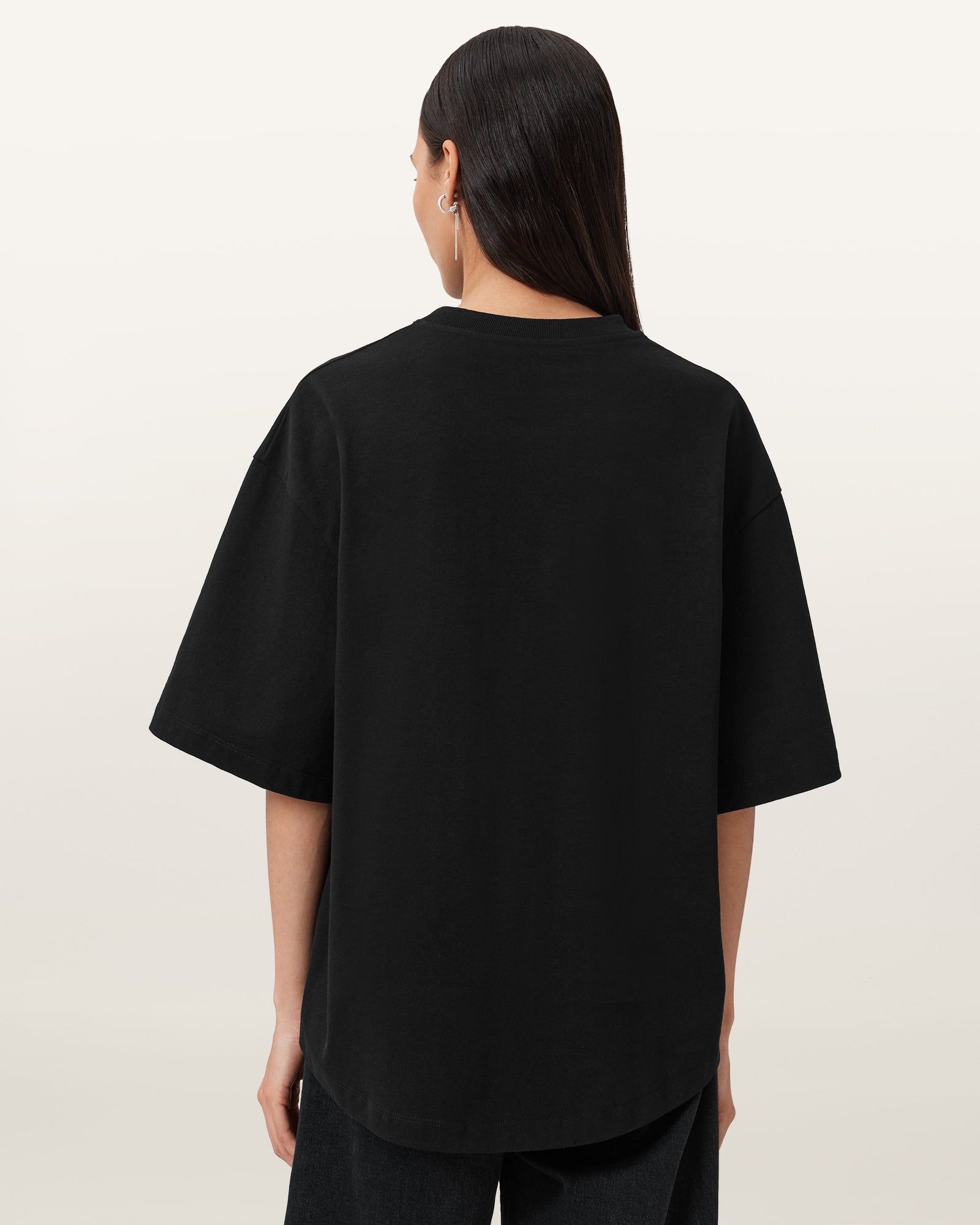 Scrunch Amelie Tee - Image 5