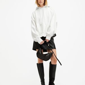 Talon Under-ground Hoody