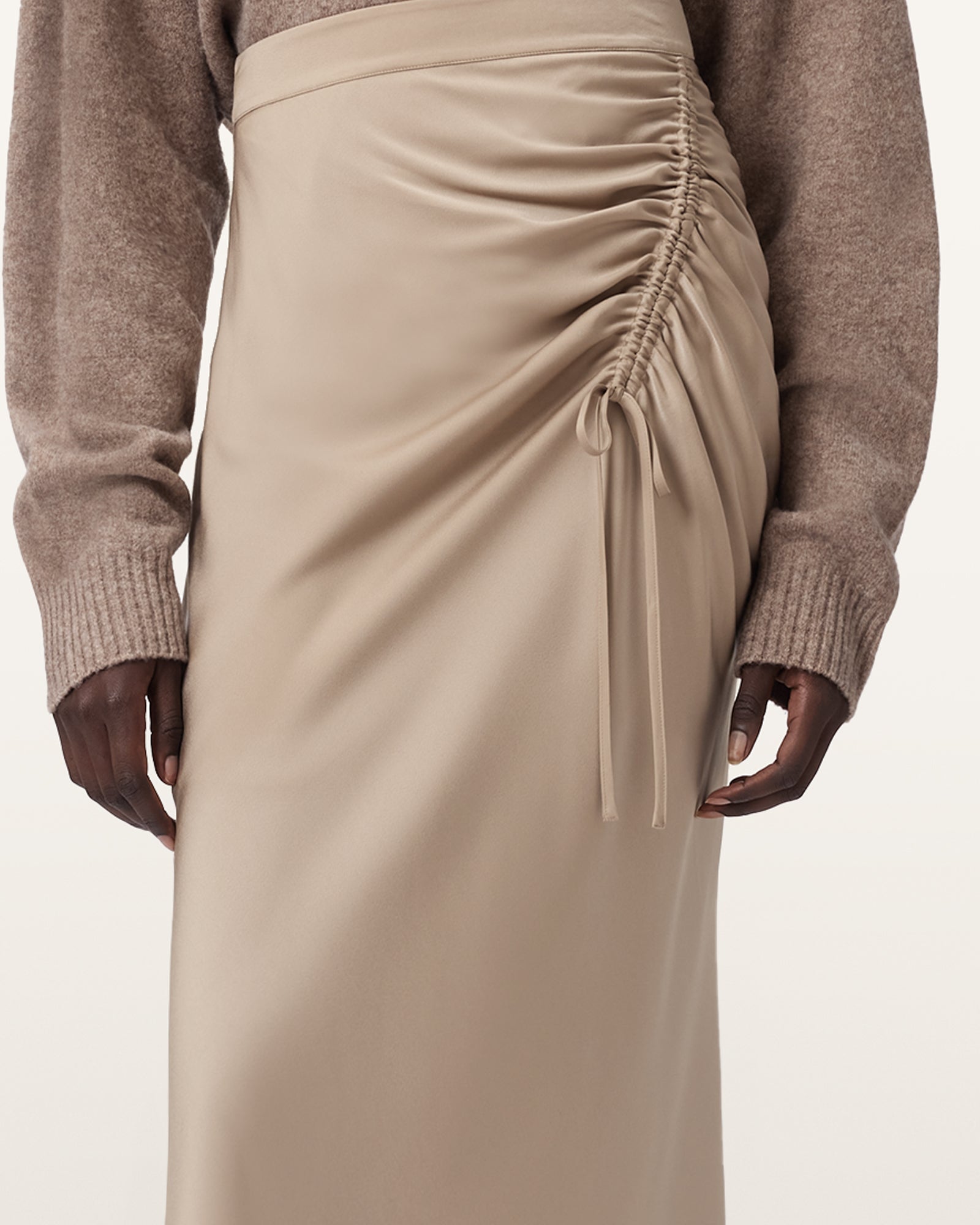 Alexia Skirt - Image 3