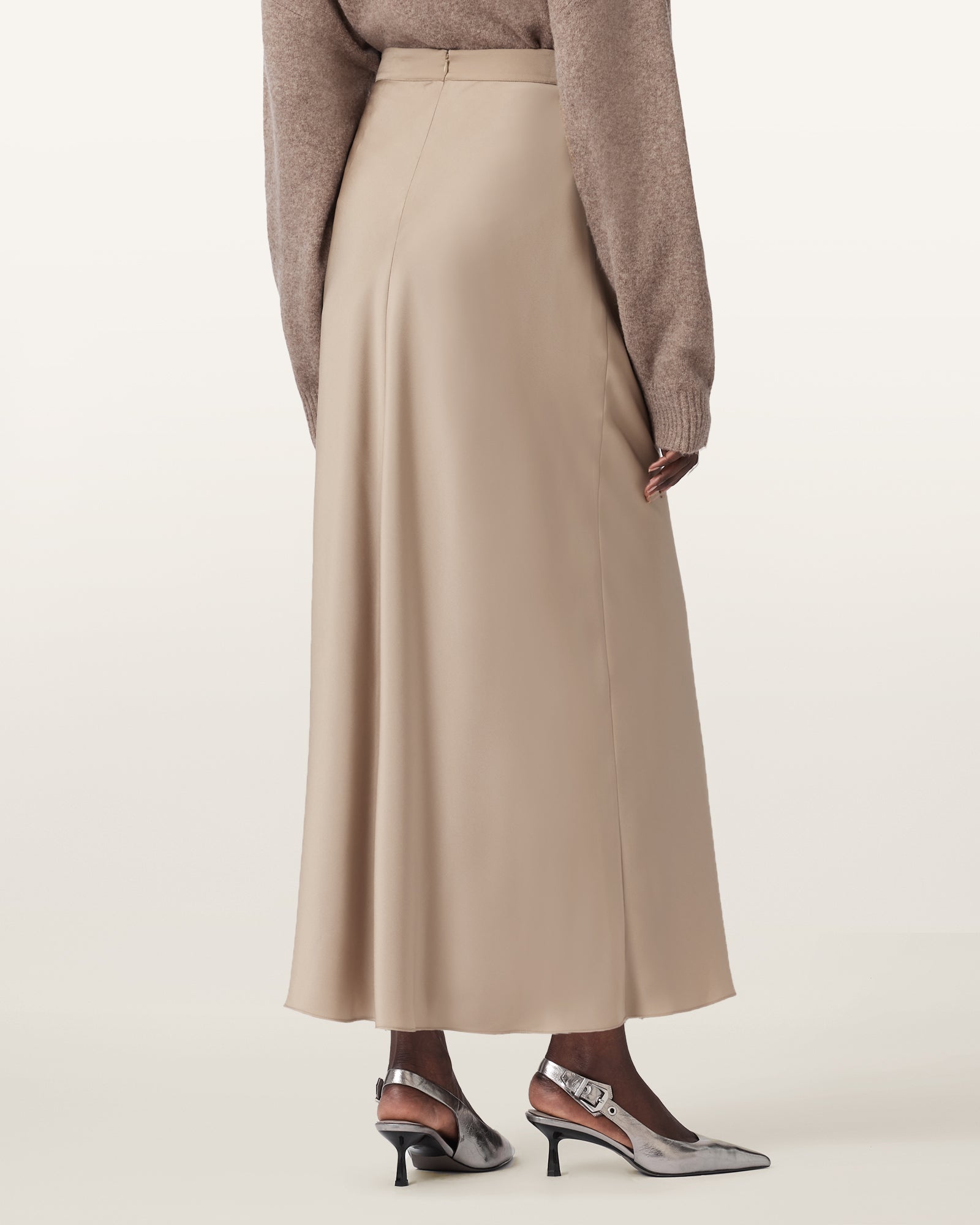 Alexia Skirt - Image 4