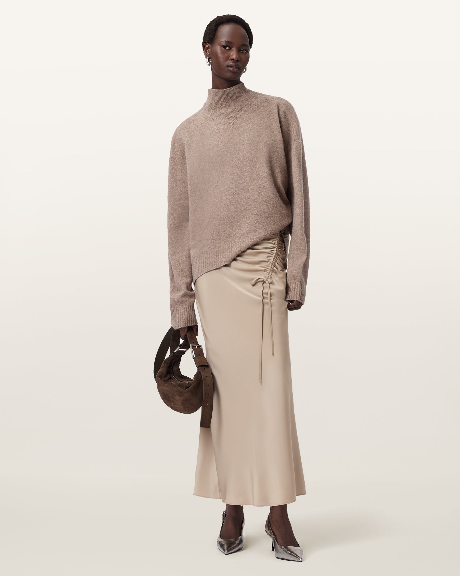 Alexia Skirt - Image 5