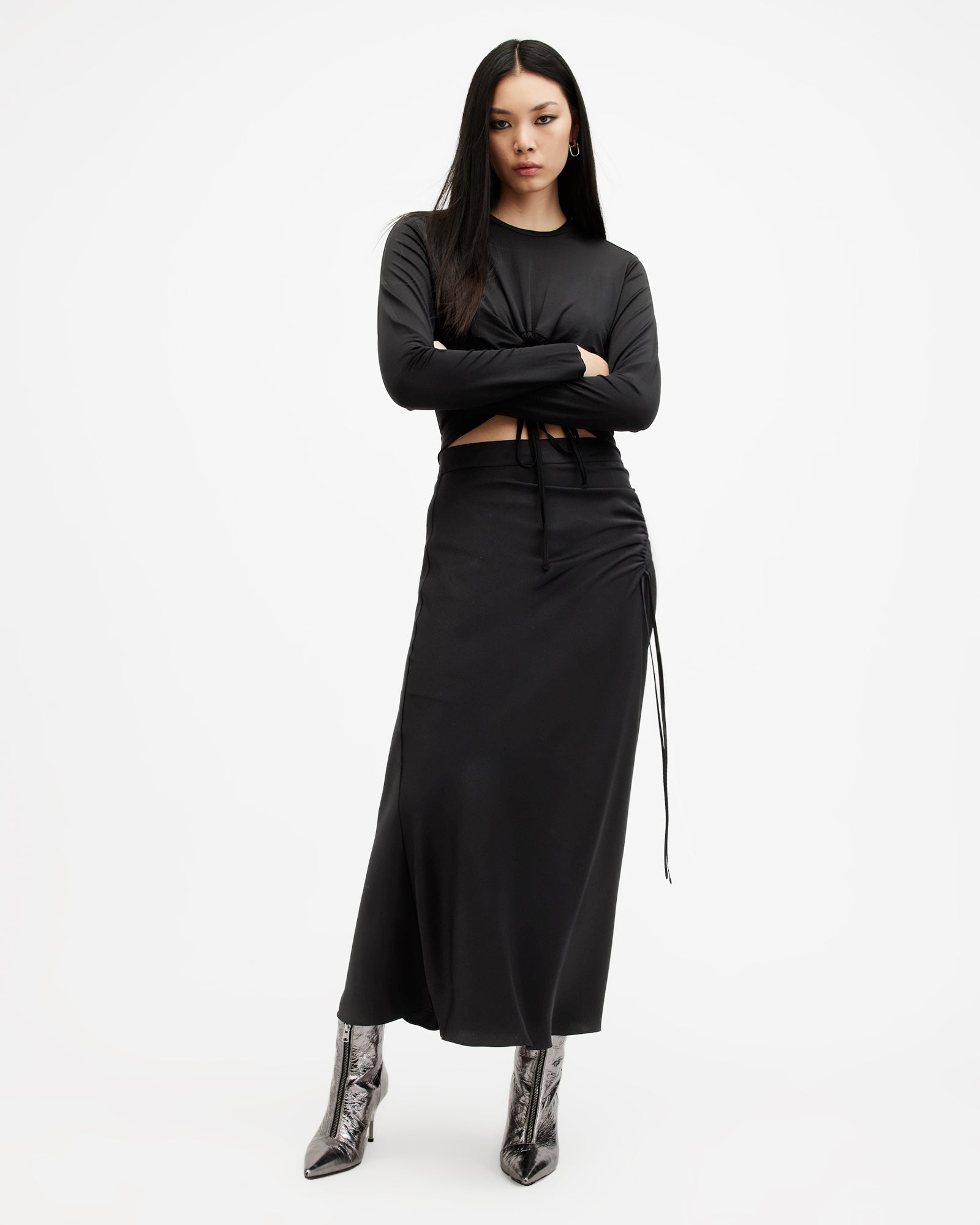 Alexia Skirt - Image 2