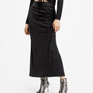 Alexia Skirt