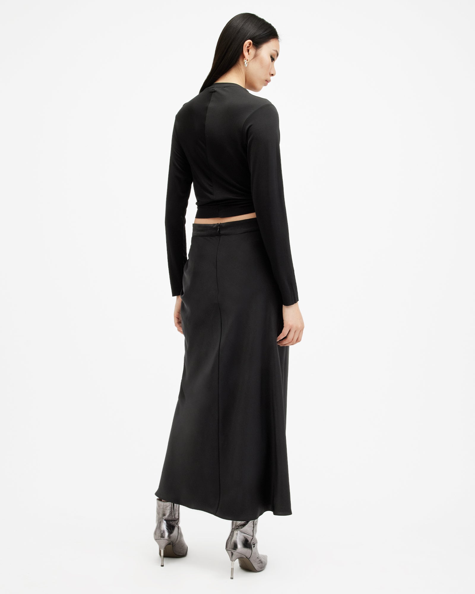 Alexia Skirt - Image 5
