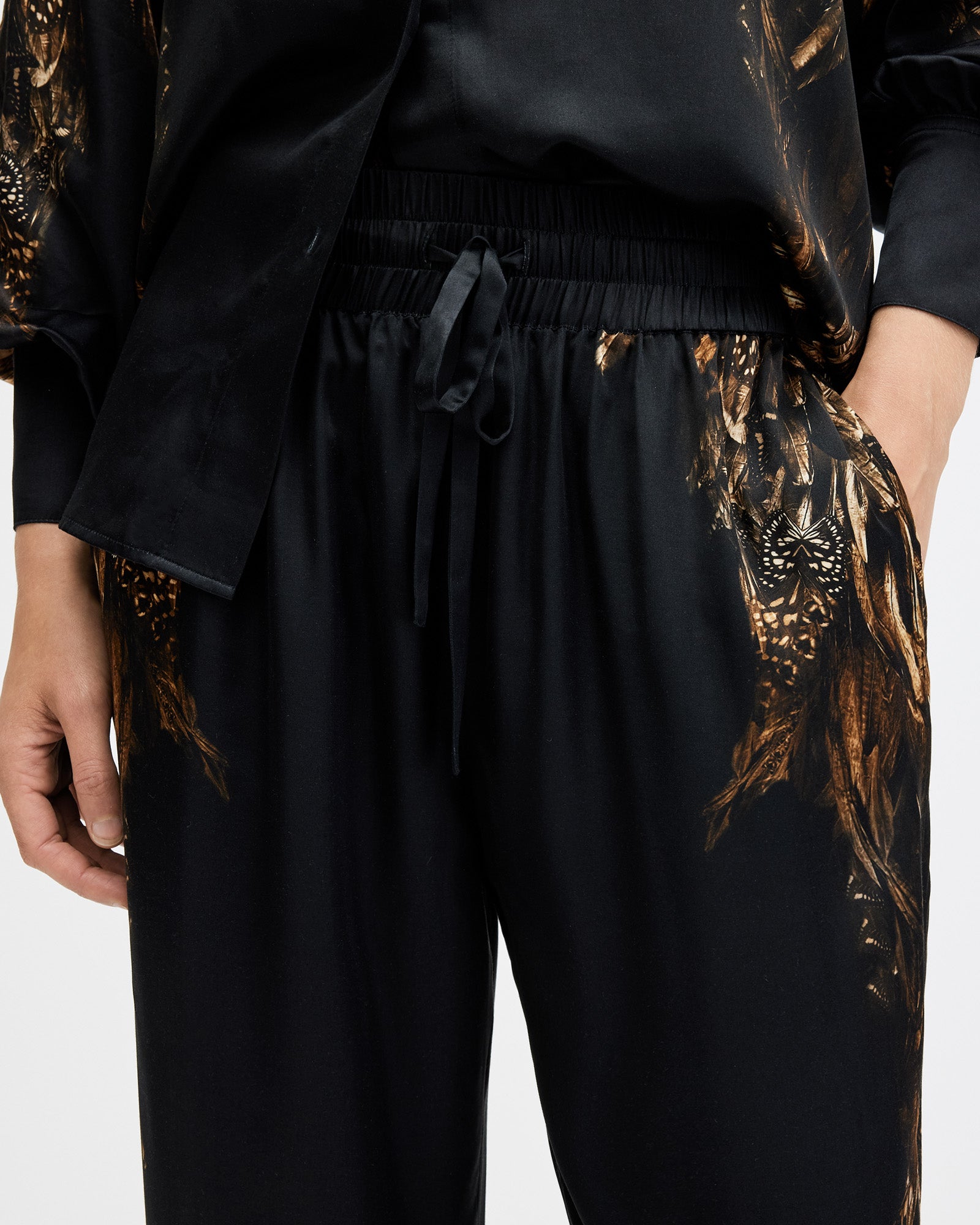 Tyler Trouser - Image 3