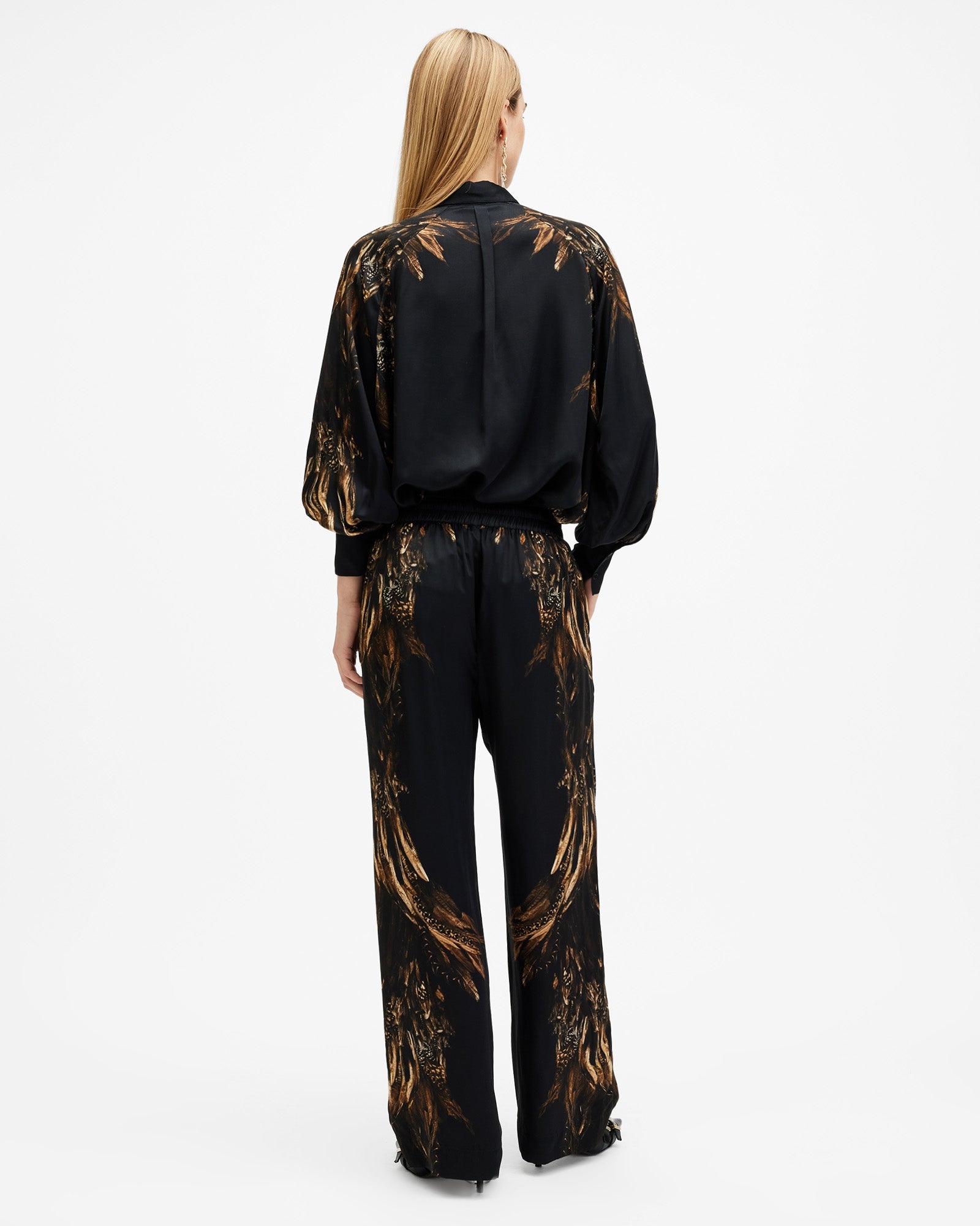 Tyler Trouser - Image 5