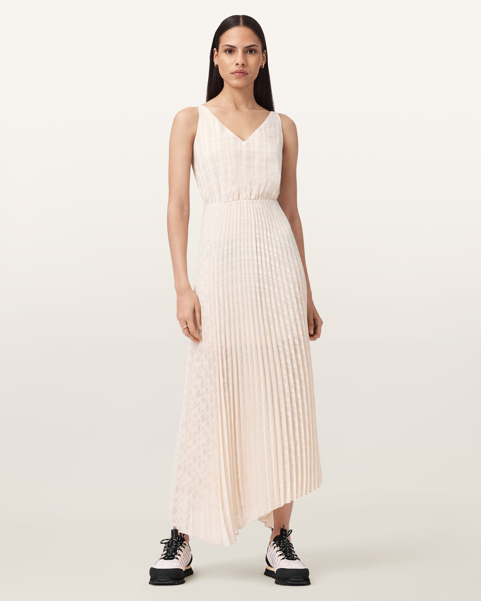 Sinead 2-in-1 Dress - Image 4