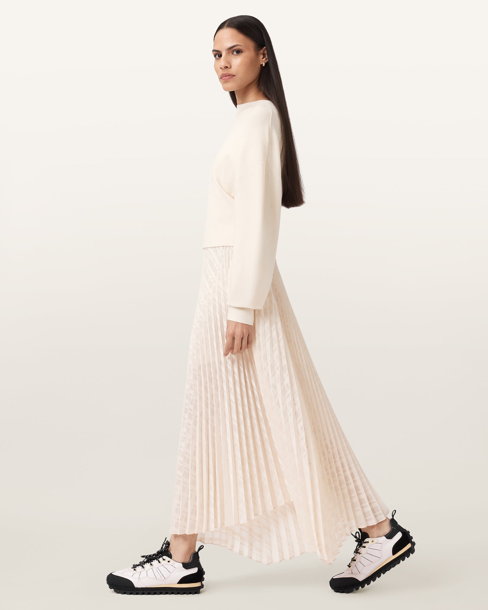 Sinead 2-in-1 Dress - Image 6