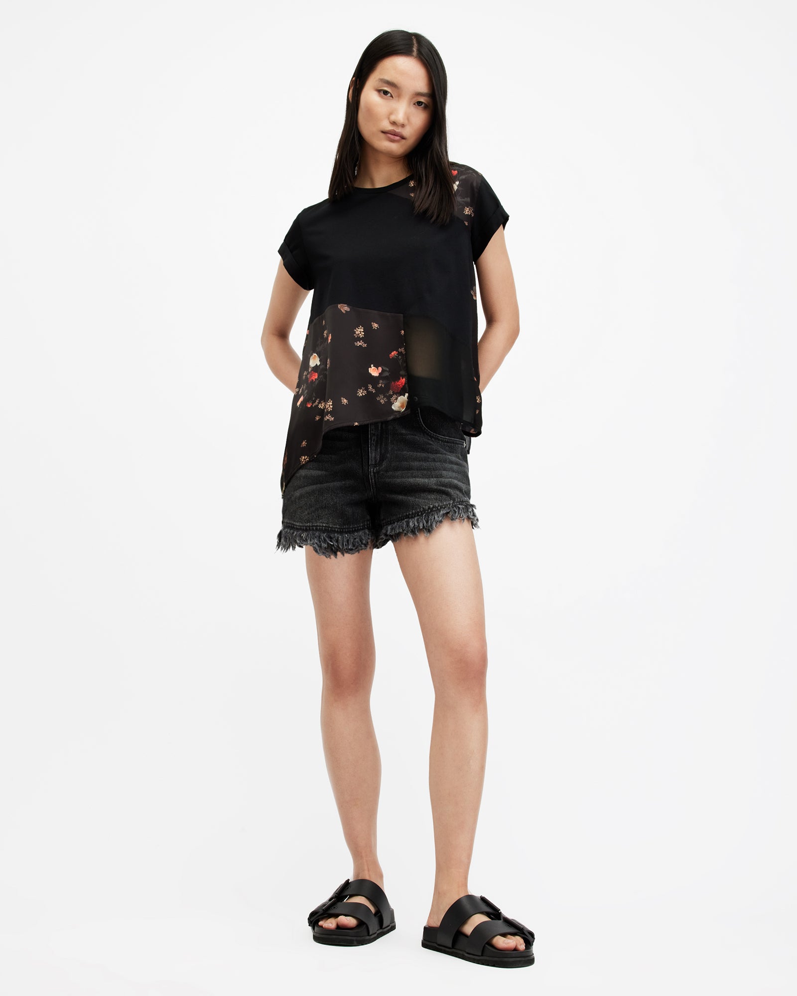 Zala Kora Top - Image 3