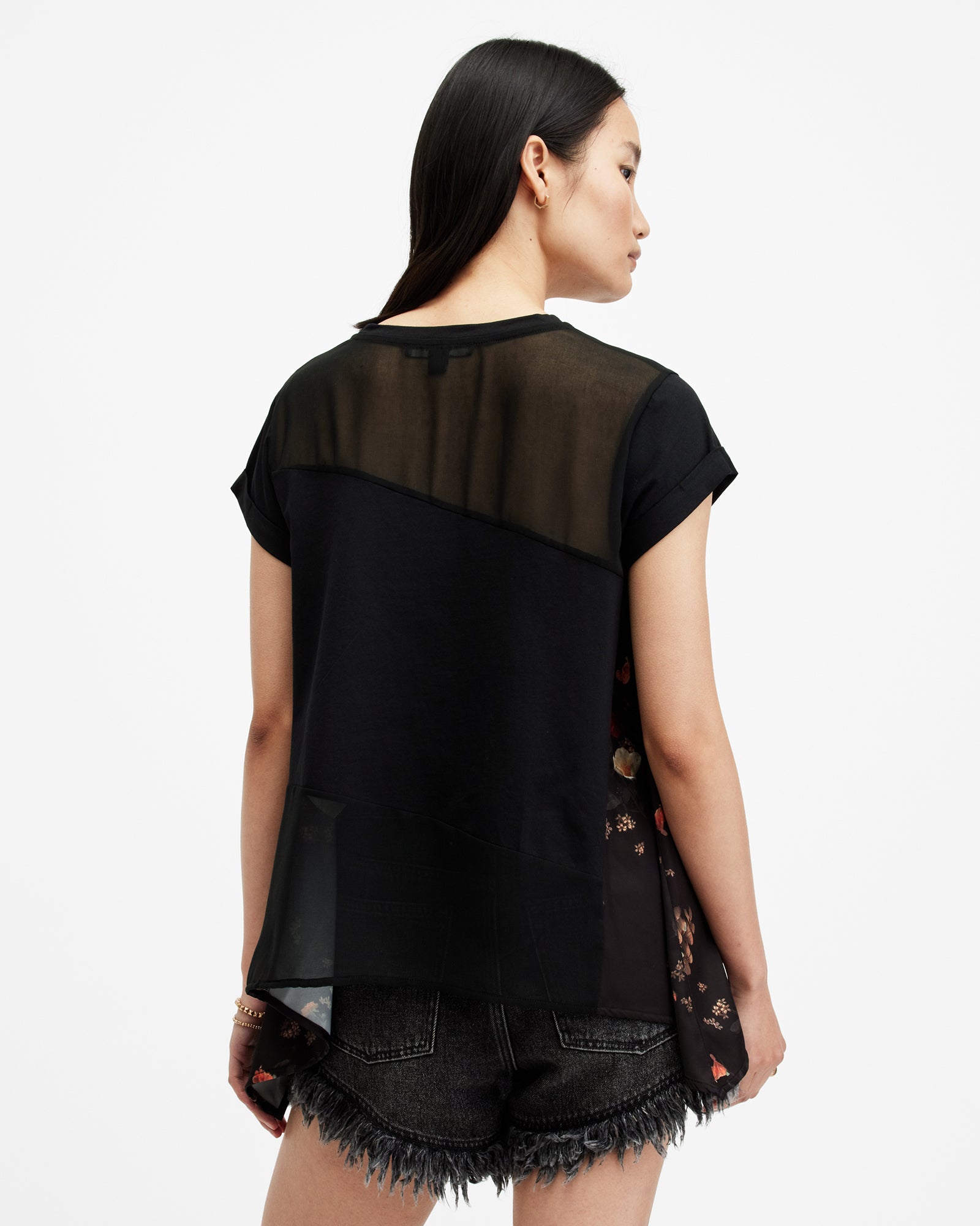 Zala Kora Top - Image 5