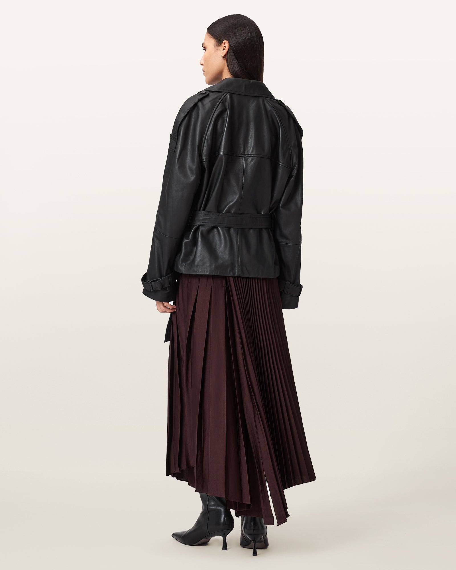 Jax Skirt - Image 5