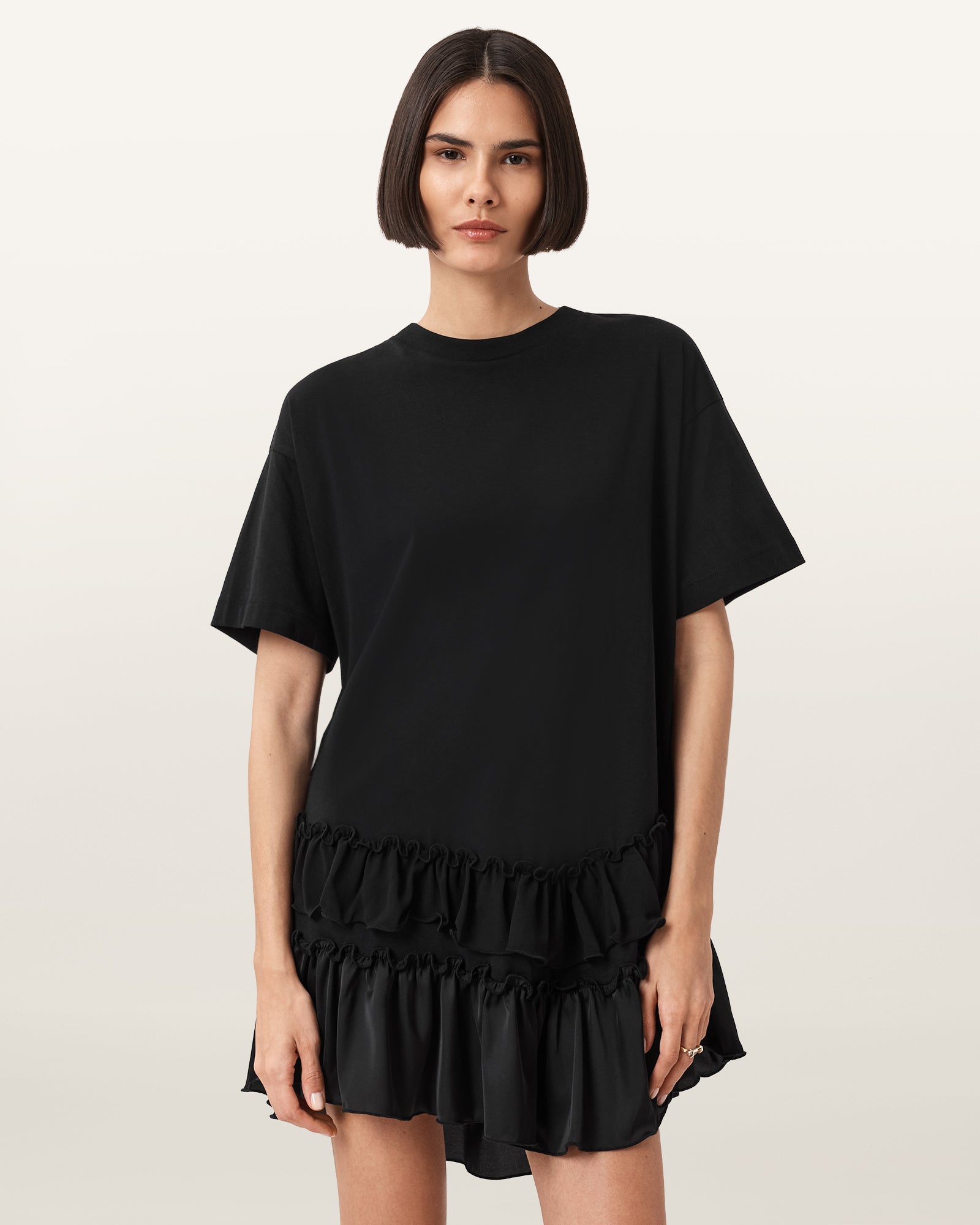 Feyre Dress - Image 2